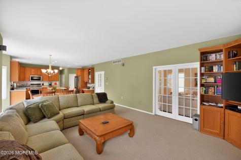 33 Samantha Circle Matawan NJ 07747