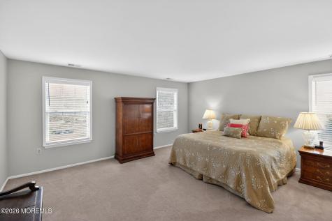 33 Samantha Circle Matawan NJ 07747