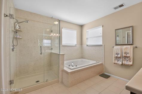 33 Samantha Circle Matawan NJ 07747