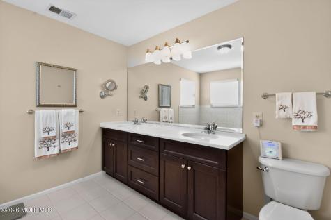 33 Samantha Circle Matawan NJ 07747