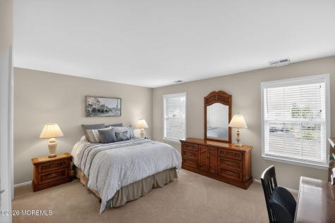 33 Samantha Circle Matawan NJ 07747