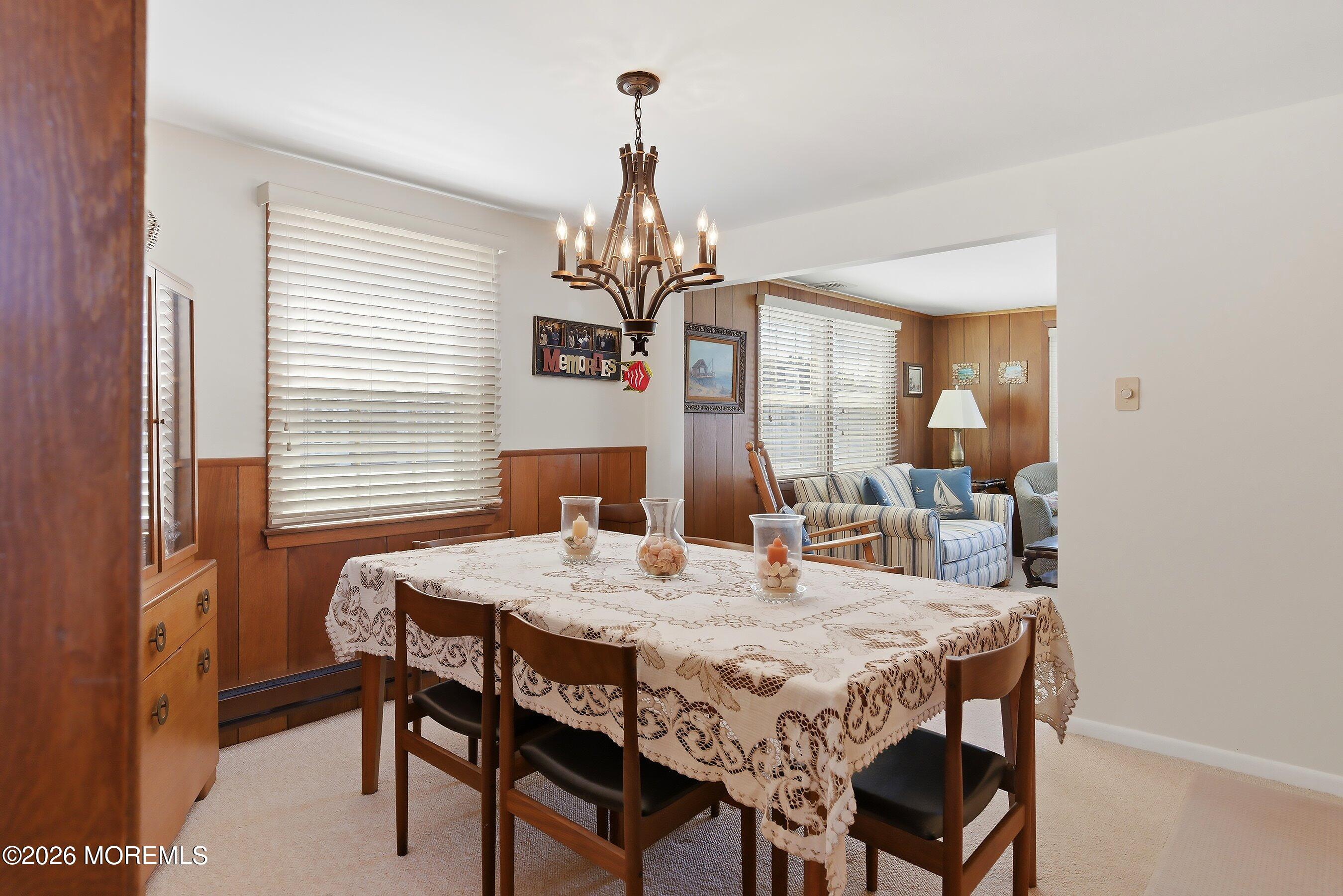 17 W Ramapo Lane Long Beach Twp NJ 08008