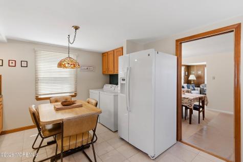 17 W Ramapo Lane Long Beach Twp NJ 08008