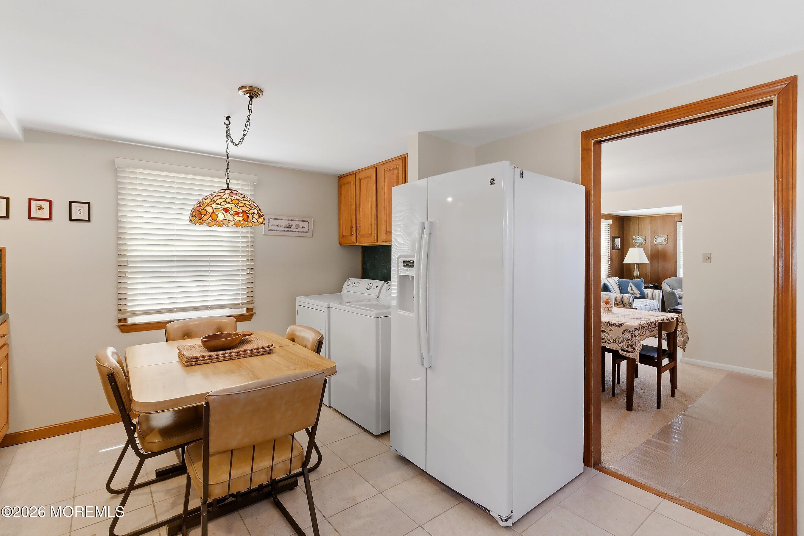 17 W Ramapo Lane Long Beach Twp NJ 08008