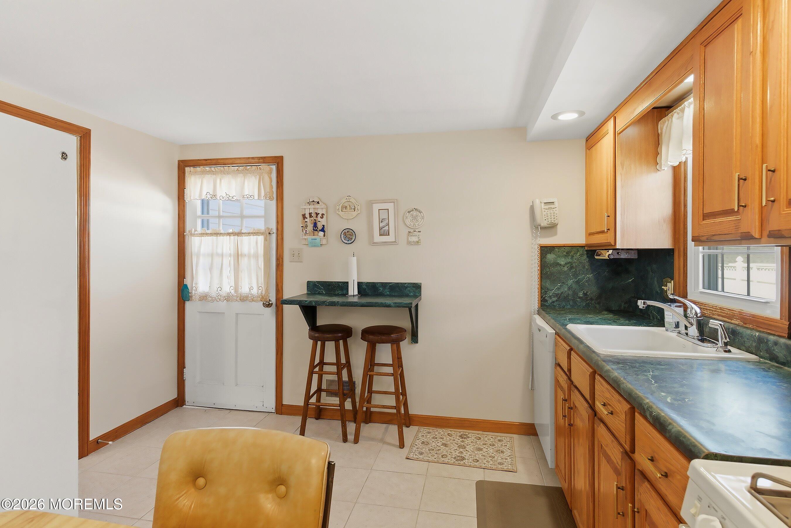 17 W Ramapo Lane Long Beach Twp NJ 08008