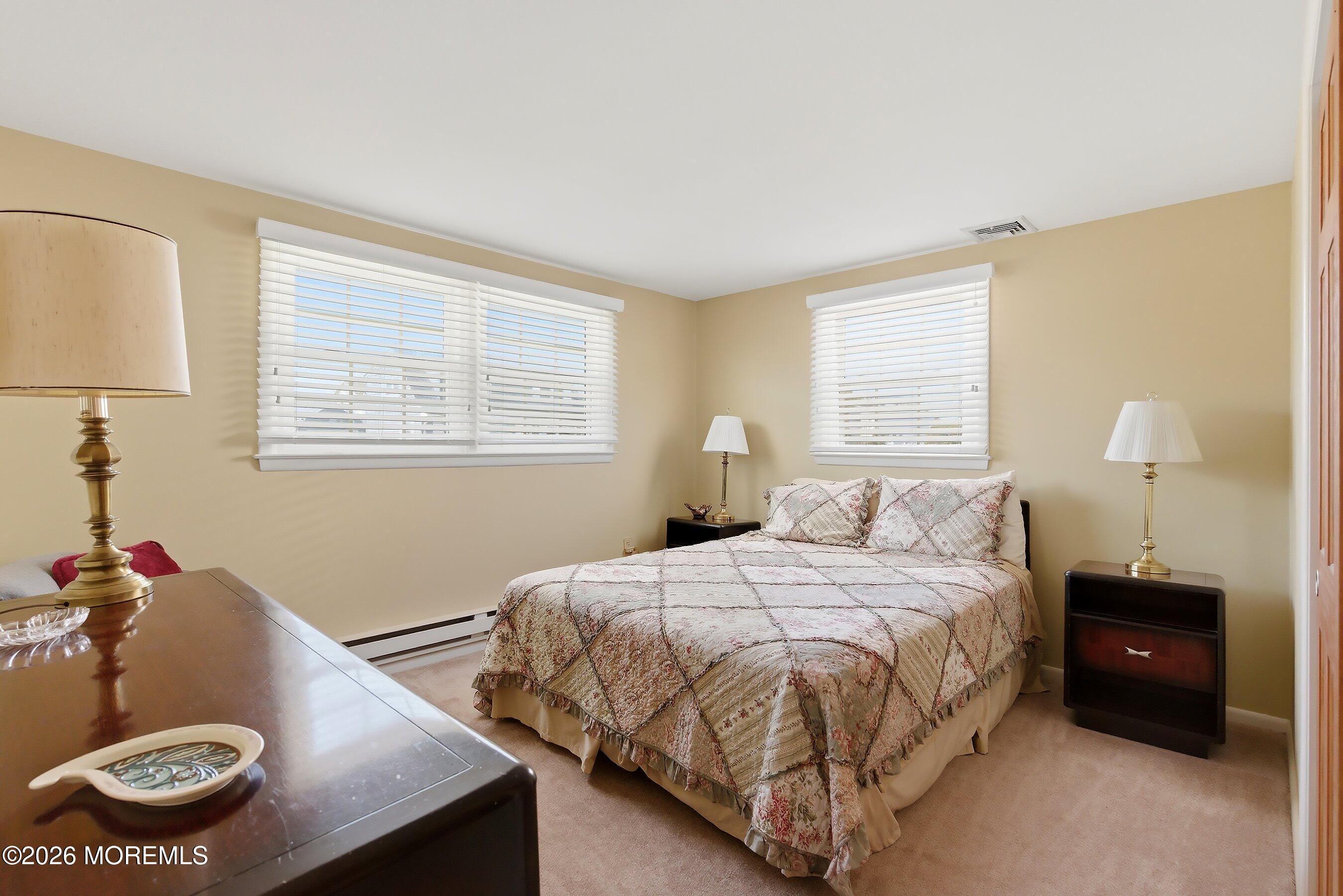 17 W Ramapo Lane Long Beach Twp NJ 08008