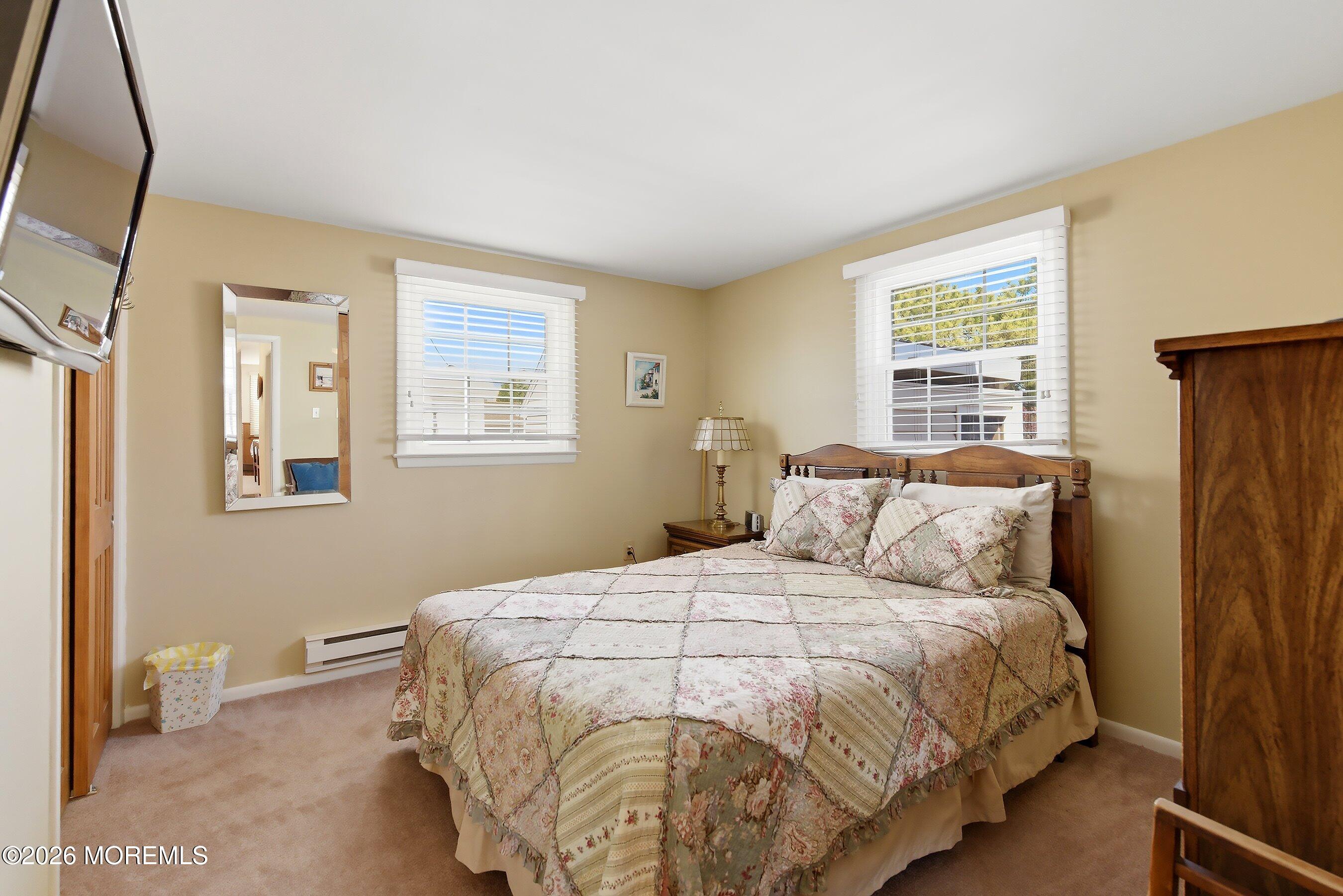 17 W Ramapo Lane Long Beach Twp NJ 08008