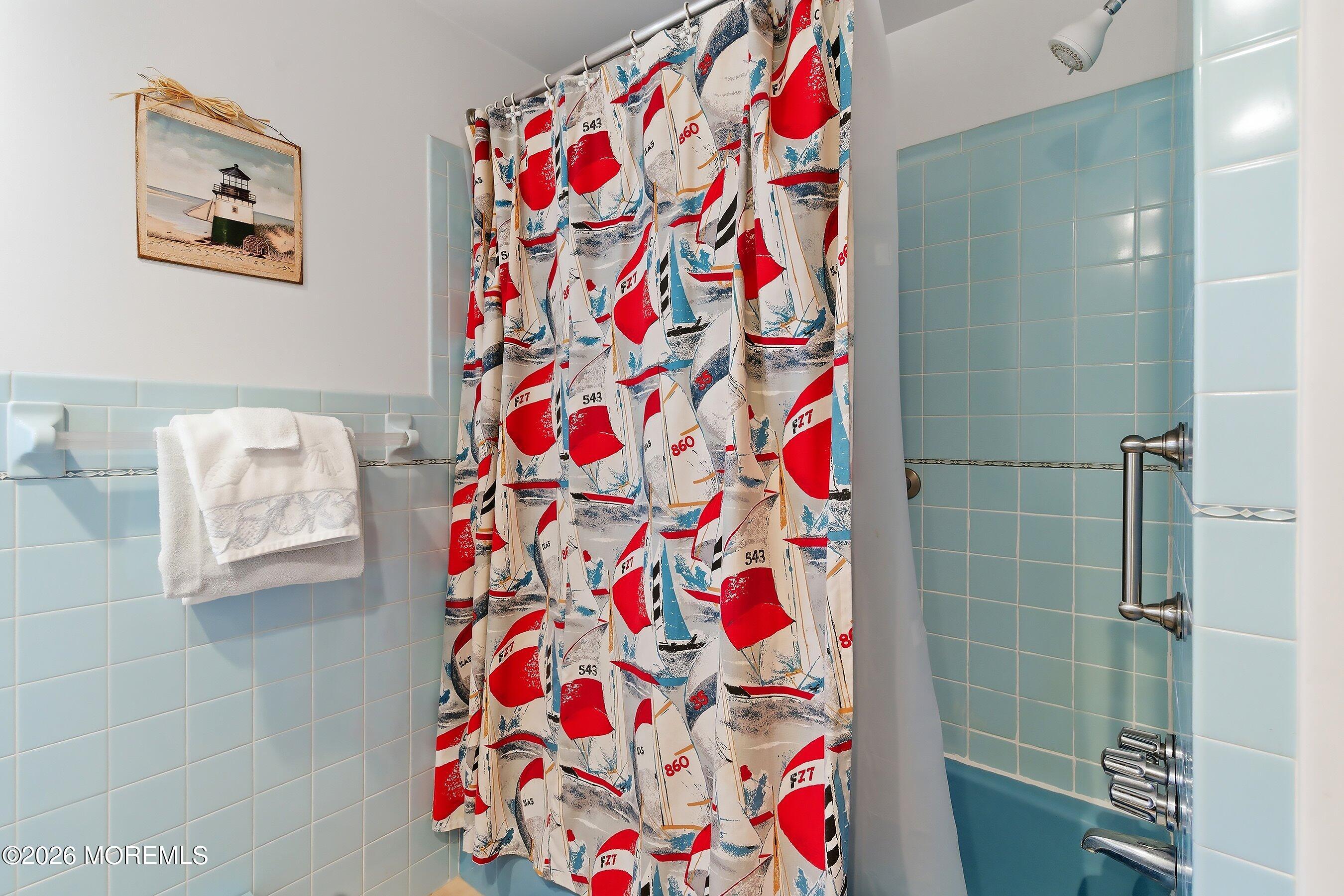 17 W Ramapo Lane Long Beach Twp NJ 08008