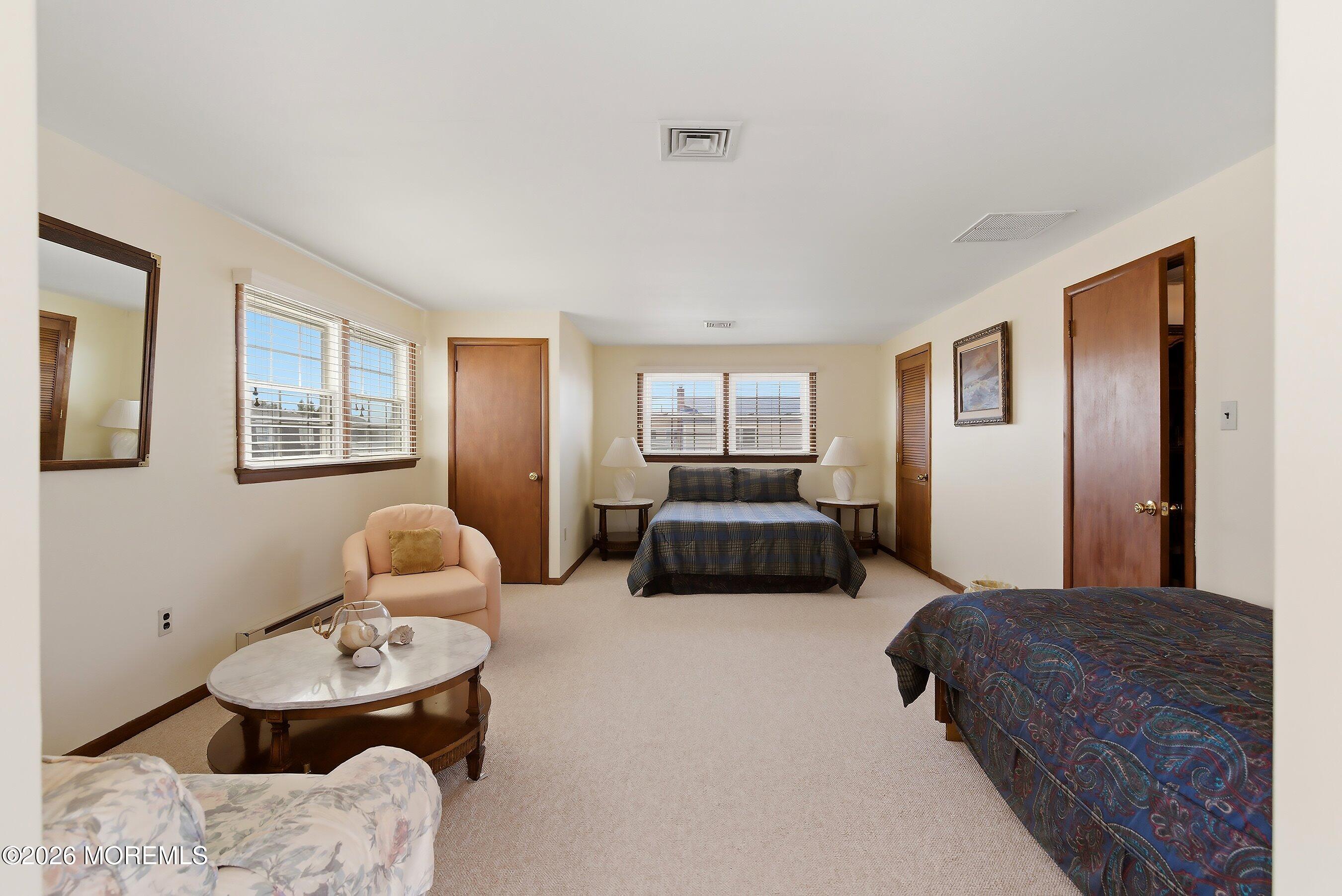 17 W Ramapo Lane Long Beach Twp NJ 08008