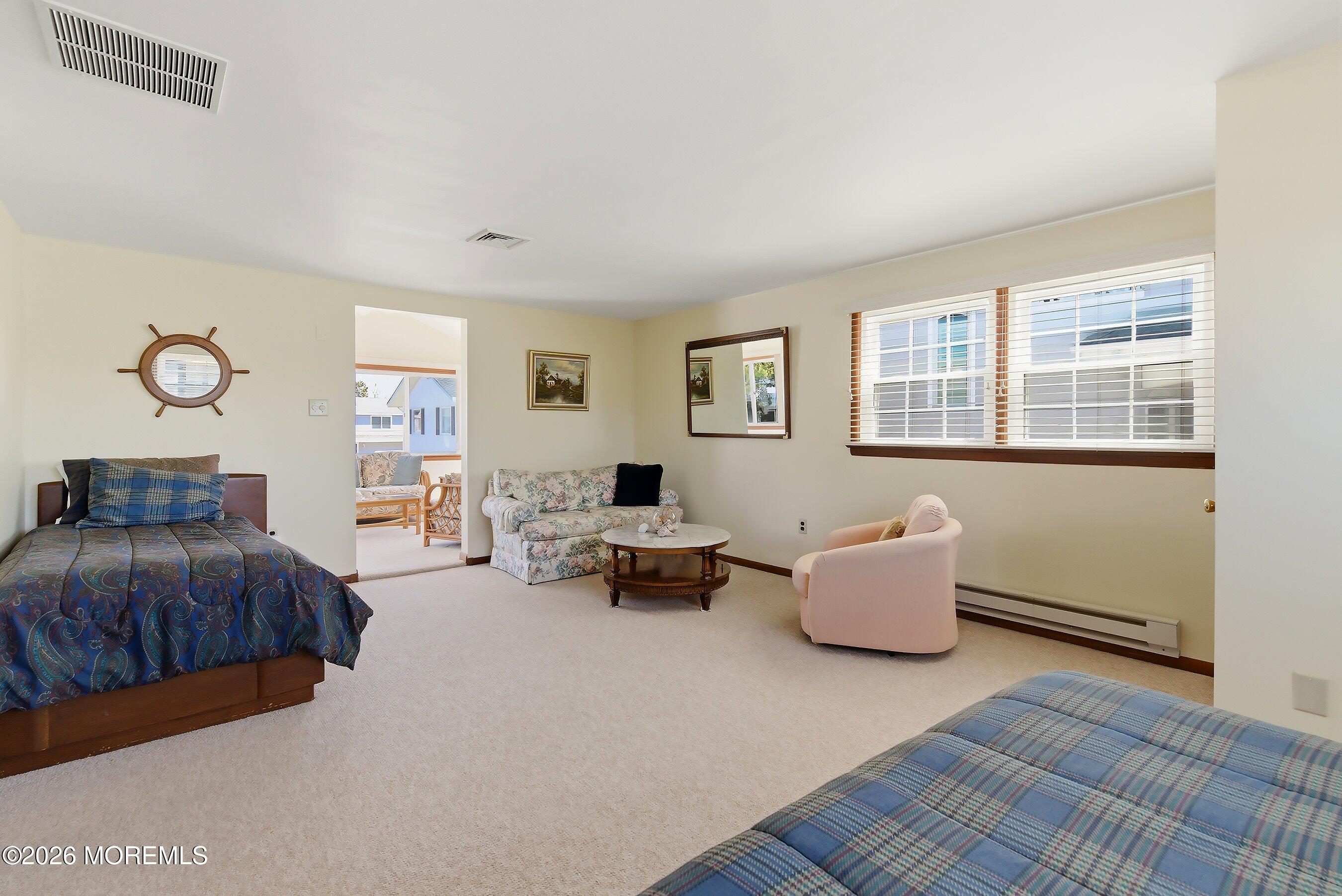 17 W Ramapo Lane Long Beach Twp NJ 08008