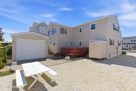 17 W Ramapo Lane Long Beach Twp NJ 08008