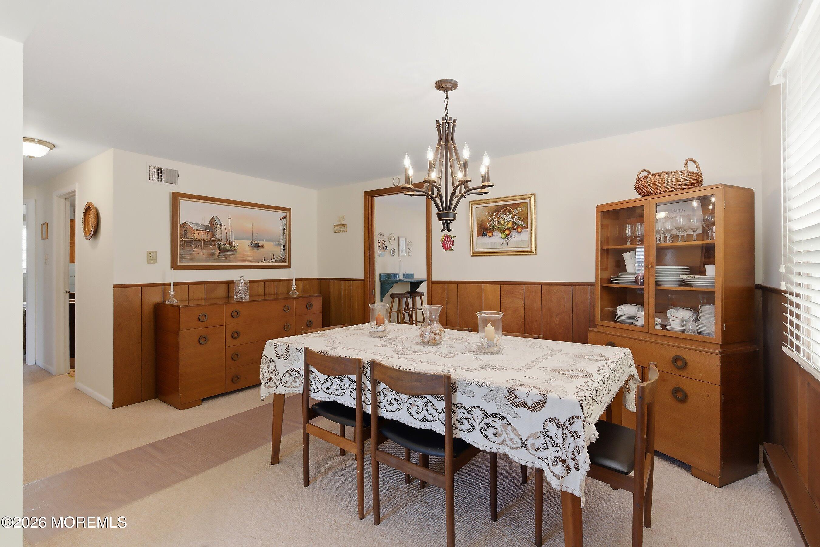 17 W Ramapo Lane Long Beach Twp NJ 08008
