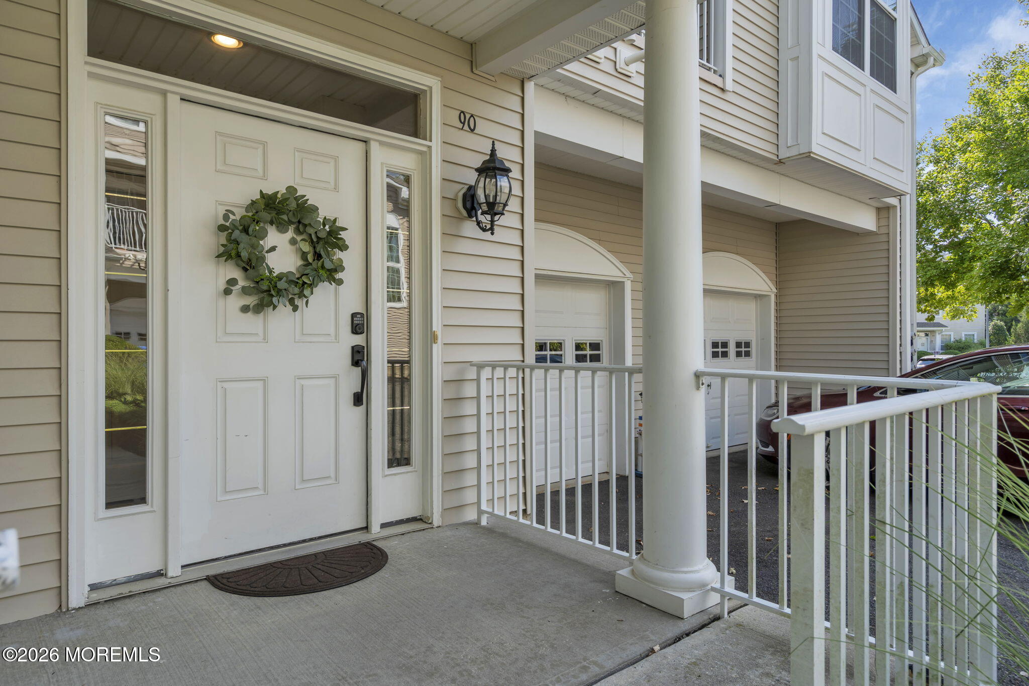 90 Bryce Lane Manahawkin NJ 08050