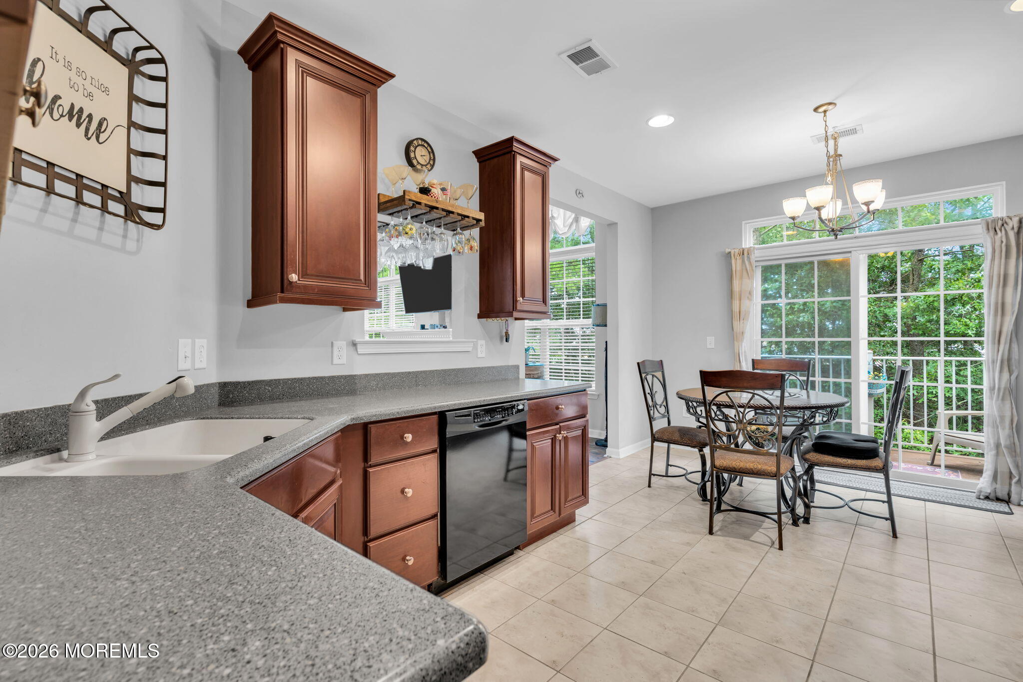90 Bryce Lane Manahawkin NJ 08050