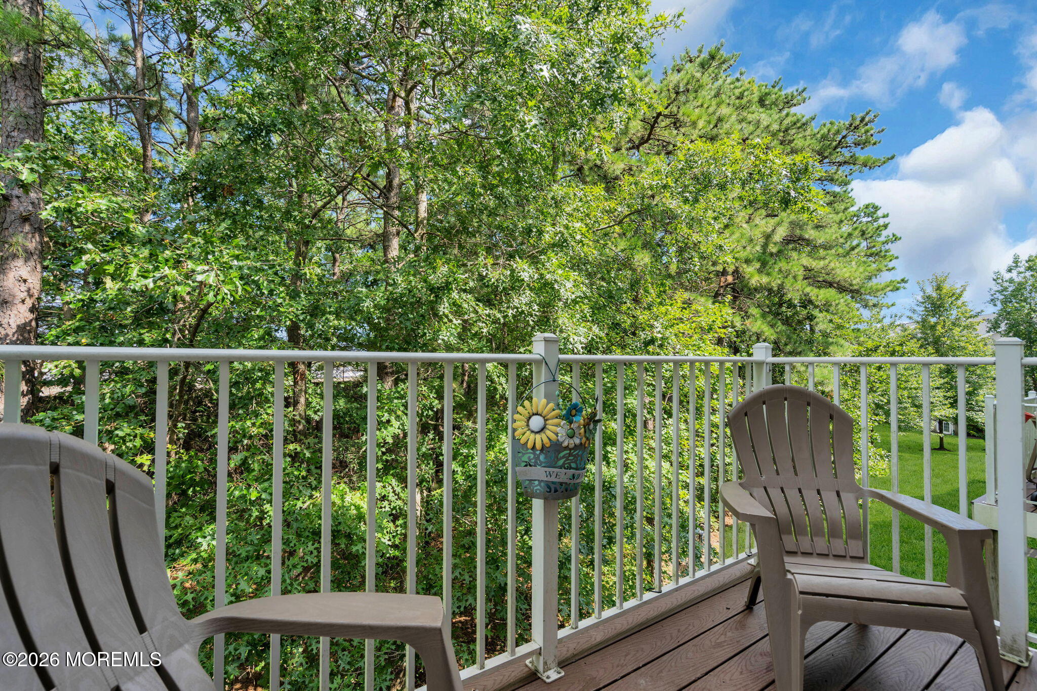 90 Bryce Lane Manahawkin NJ 08050