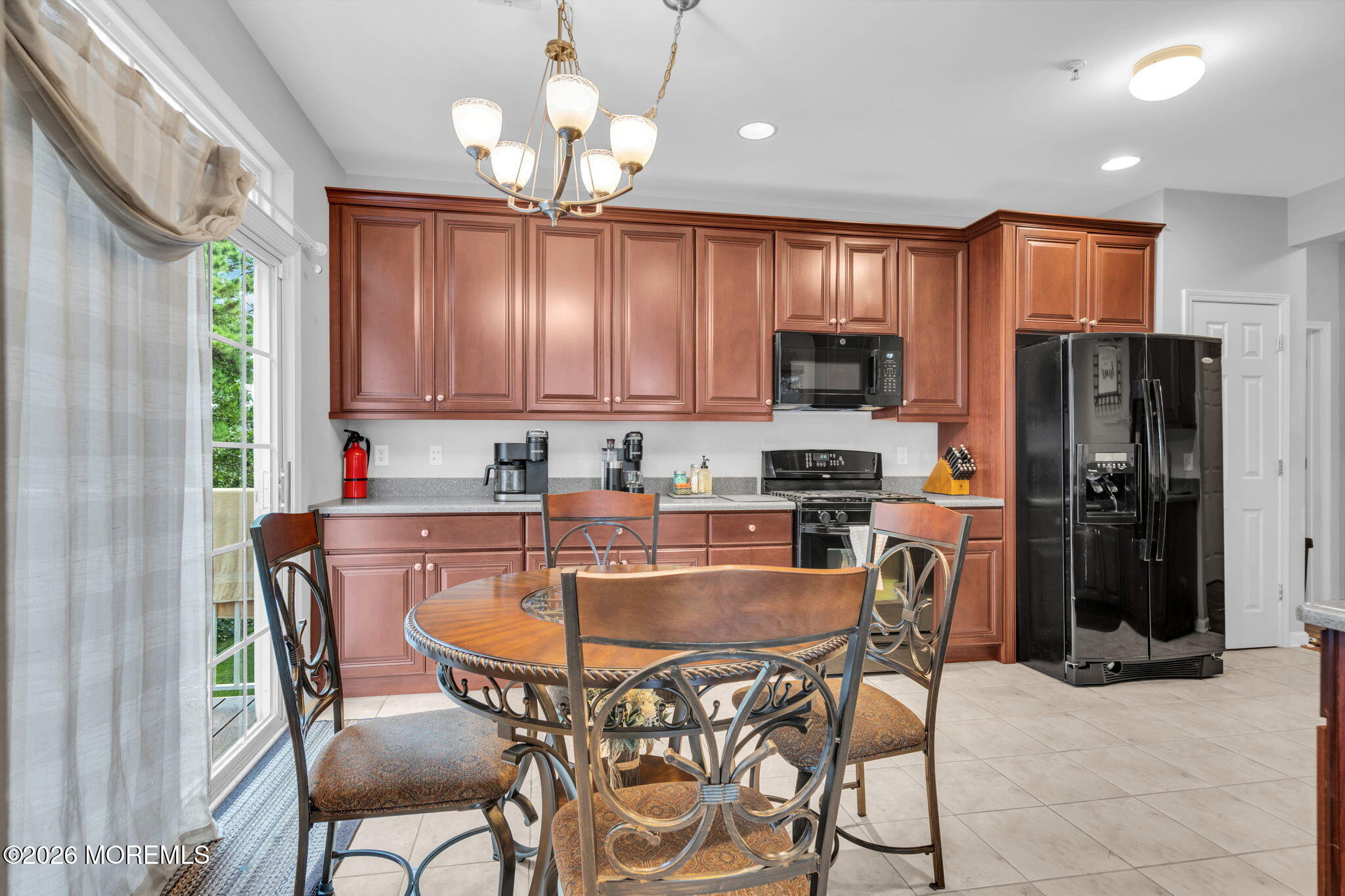 90 Bryce Lane Manahawkin NJ 08050