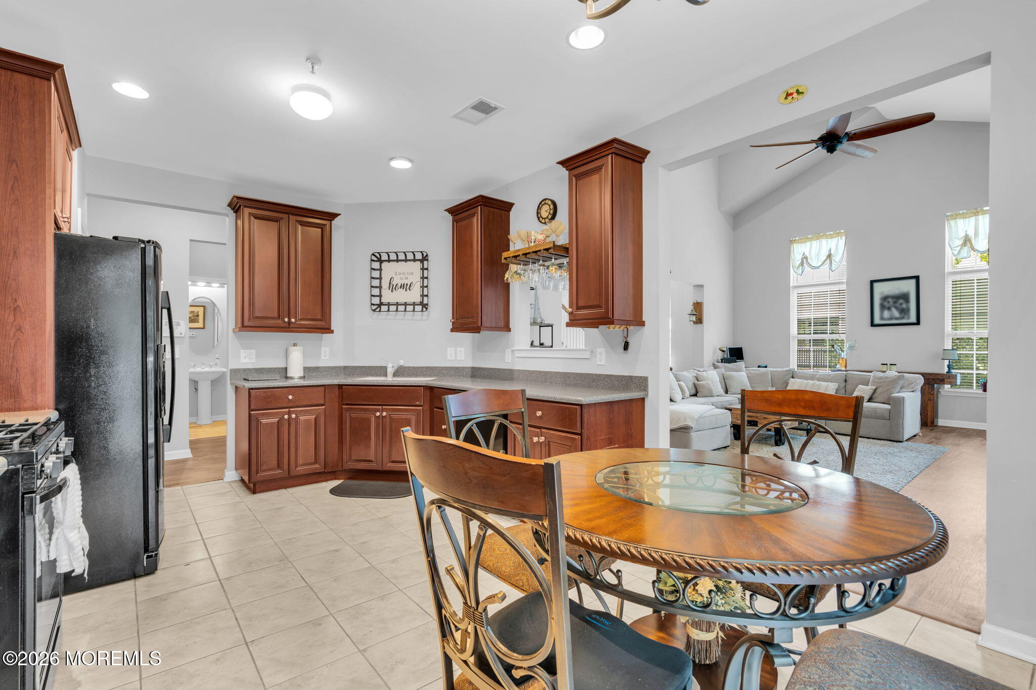 90 Bryce Lane Manahawkin NJ 08050
