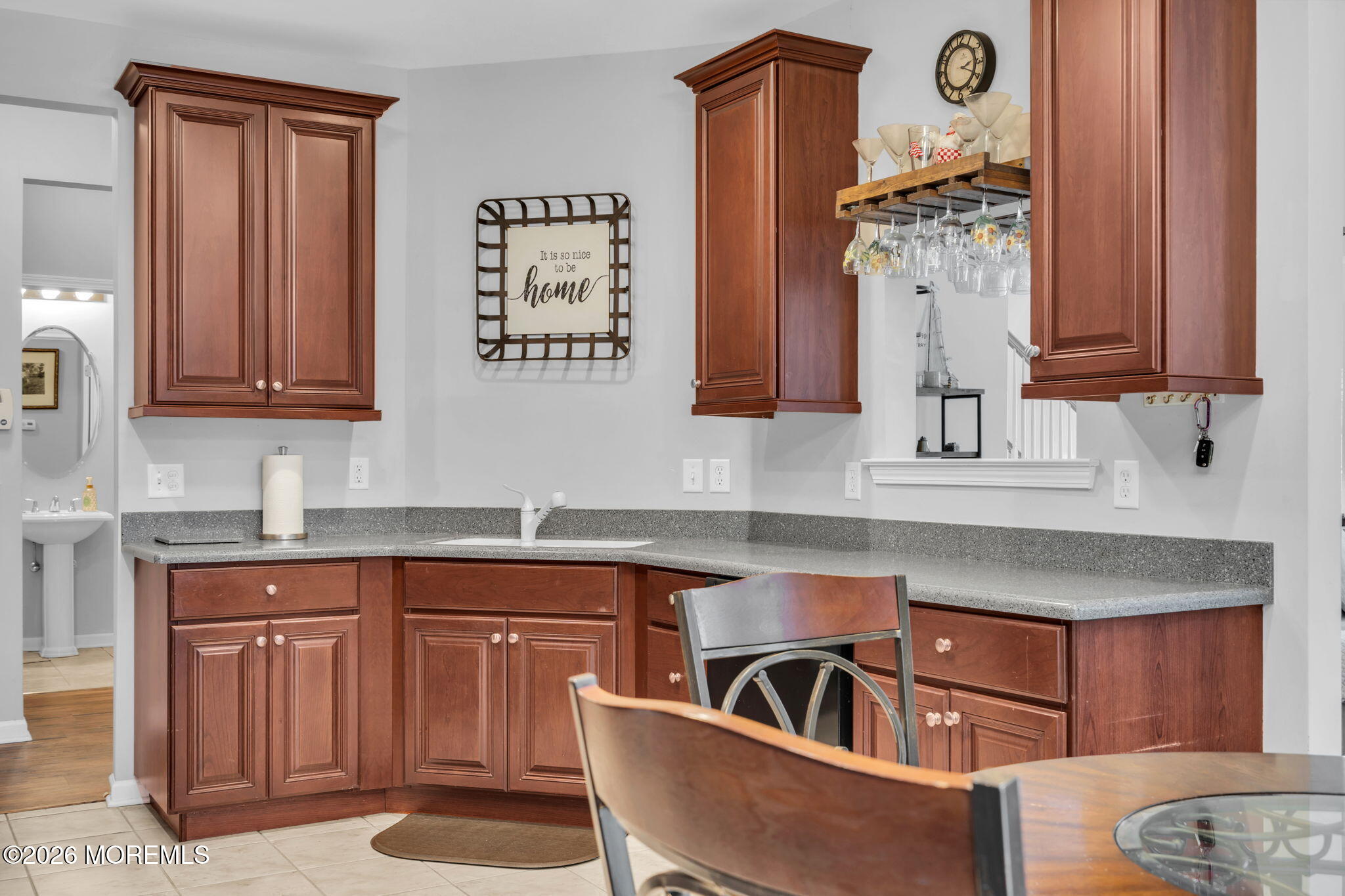 90 Bryce Lane Manahawkin NJ 08050