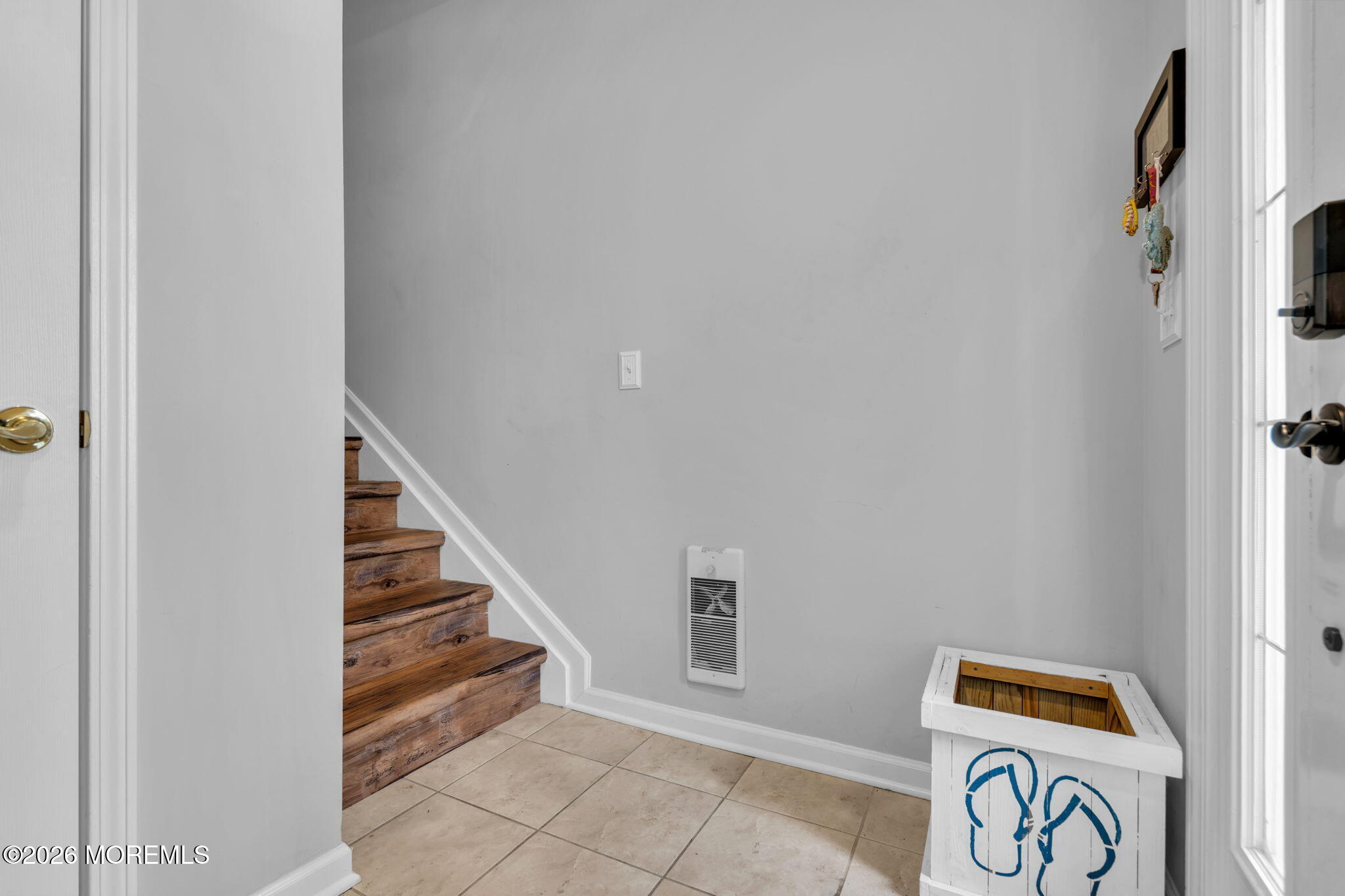 90 Bryce Lane Manahawkin NJ 08050