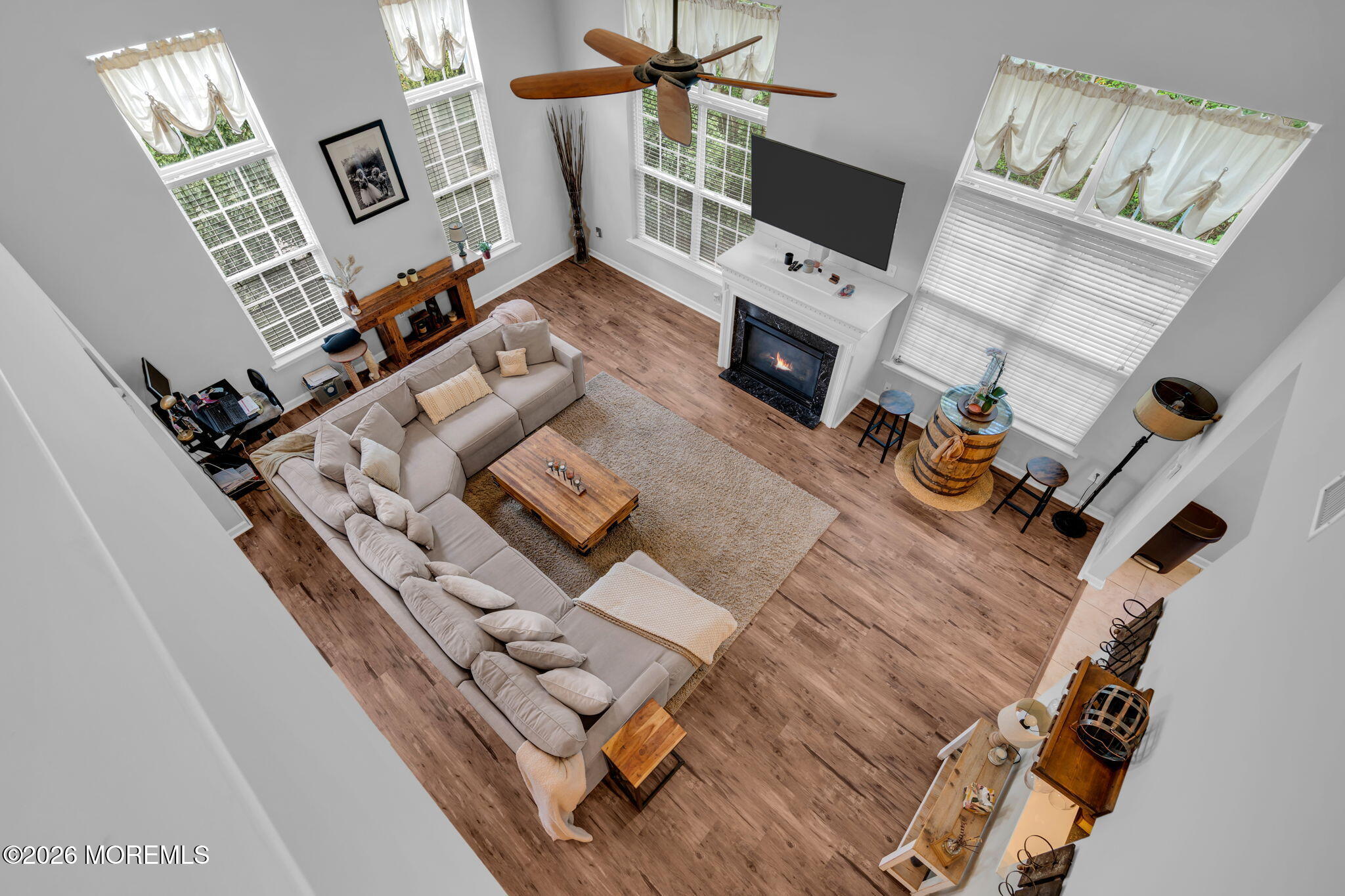 90 Bryce Lane Manahawkin NJ 08050