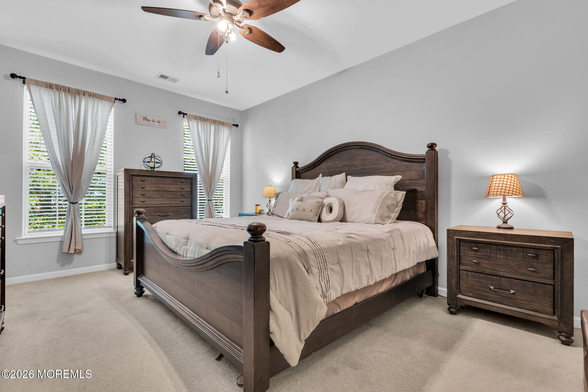 90 Bryce Lane Manahawkin NJ 08050