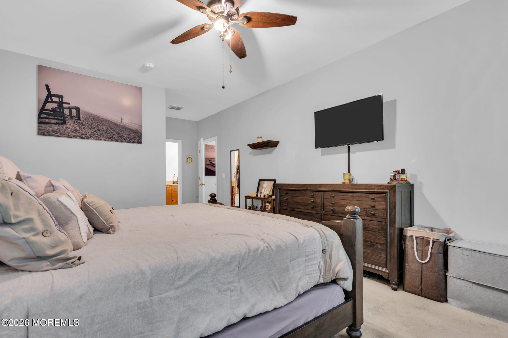 90 Bryce Lane Manahawkin NJ 08050