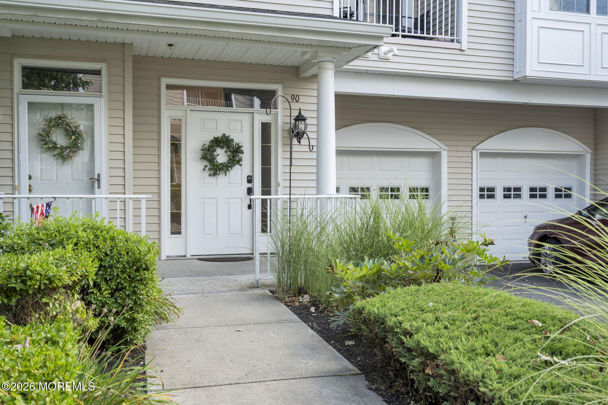 90 Bryce Lane Manahawkin NJ 08050