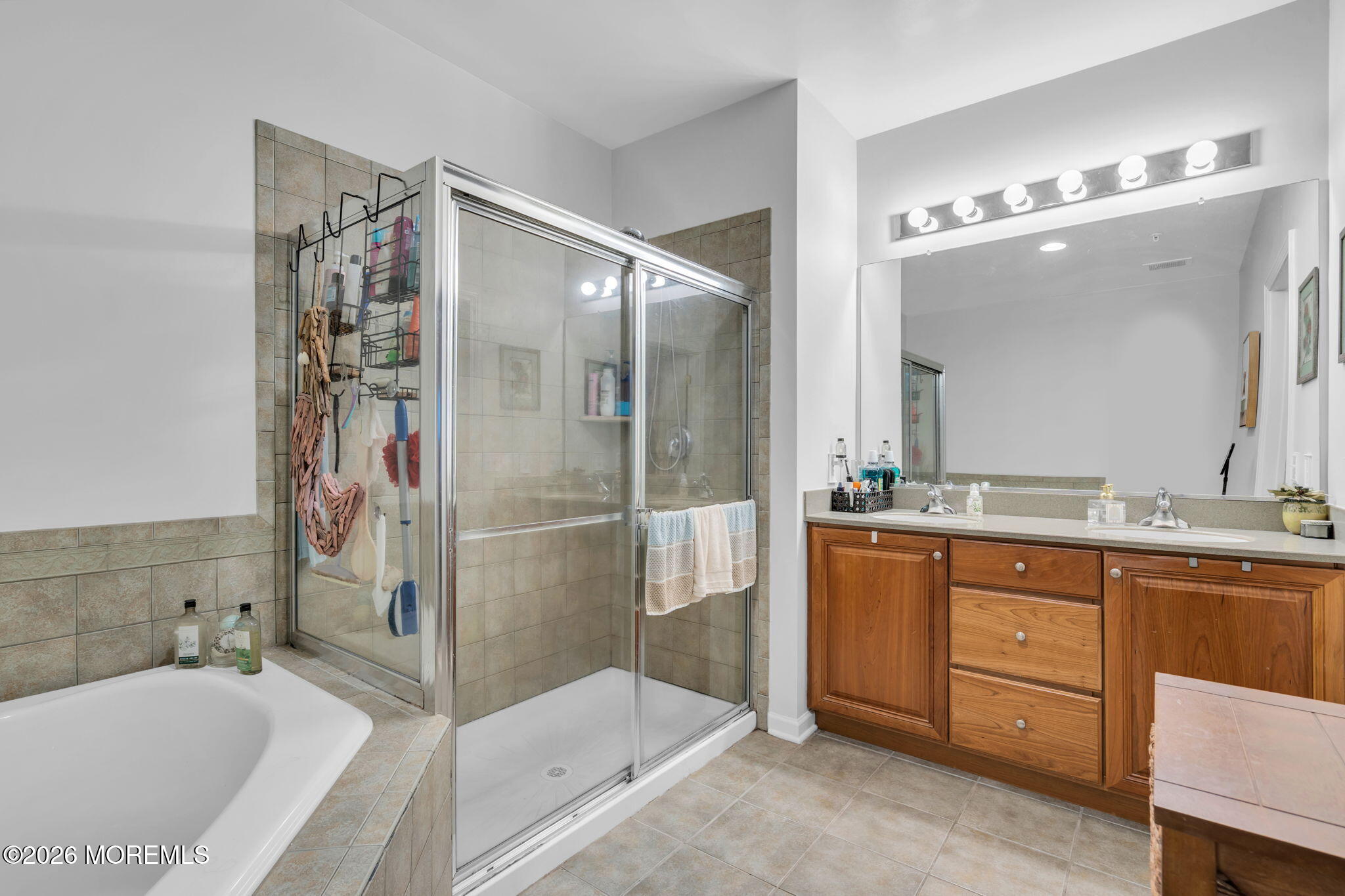90 Bryce Lane Manahawkin NJ 08050
