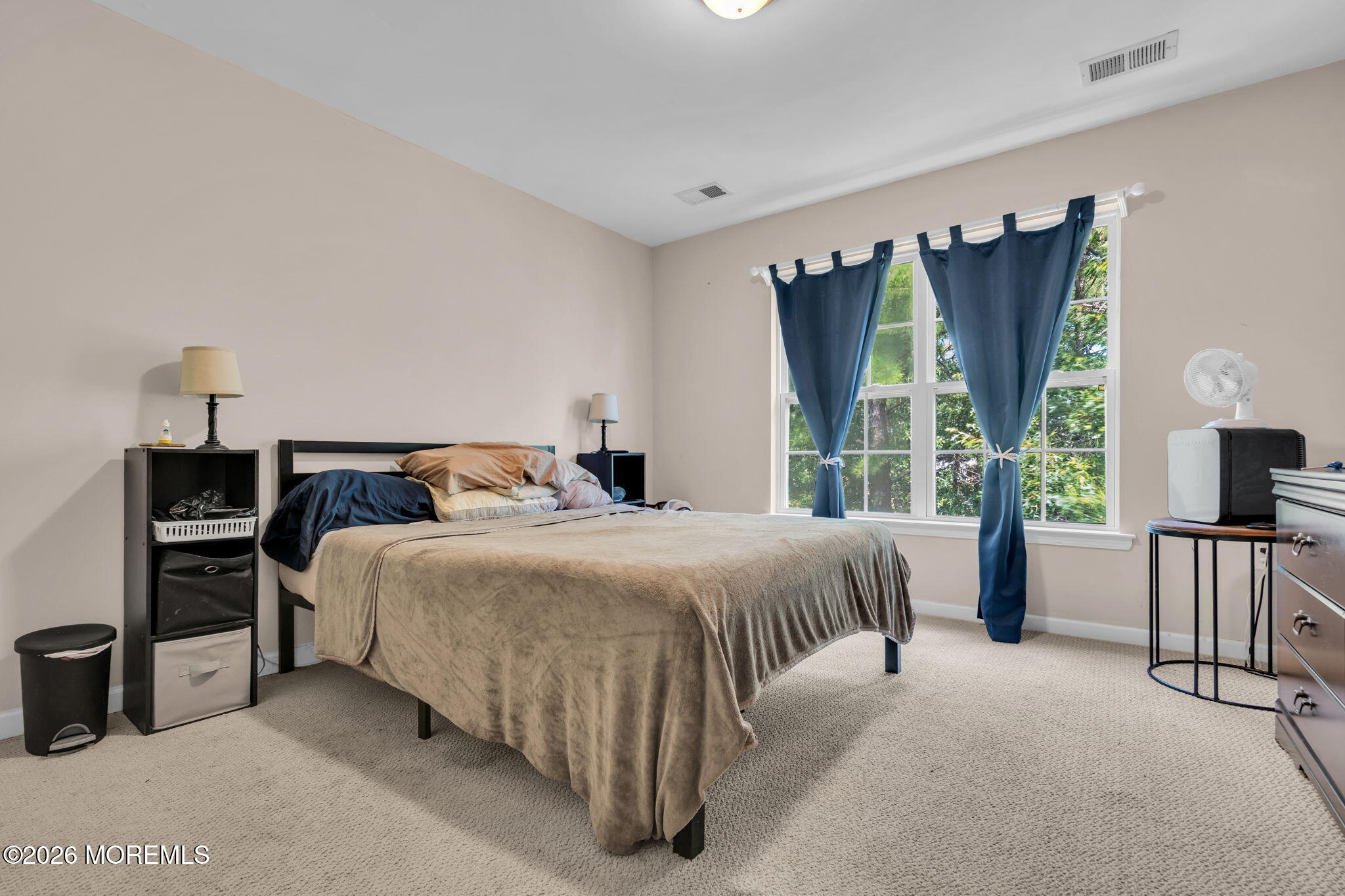90 Bryce Lane Manahawkin NJ 08050