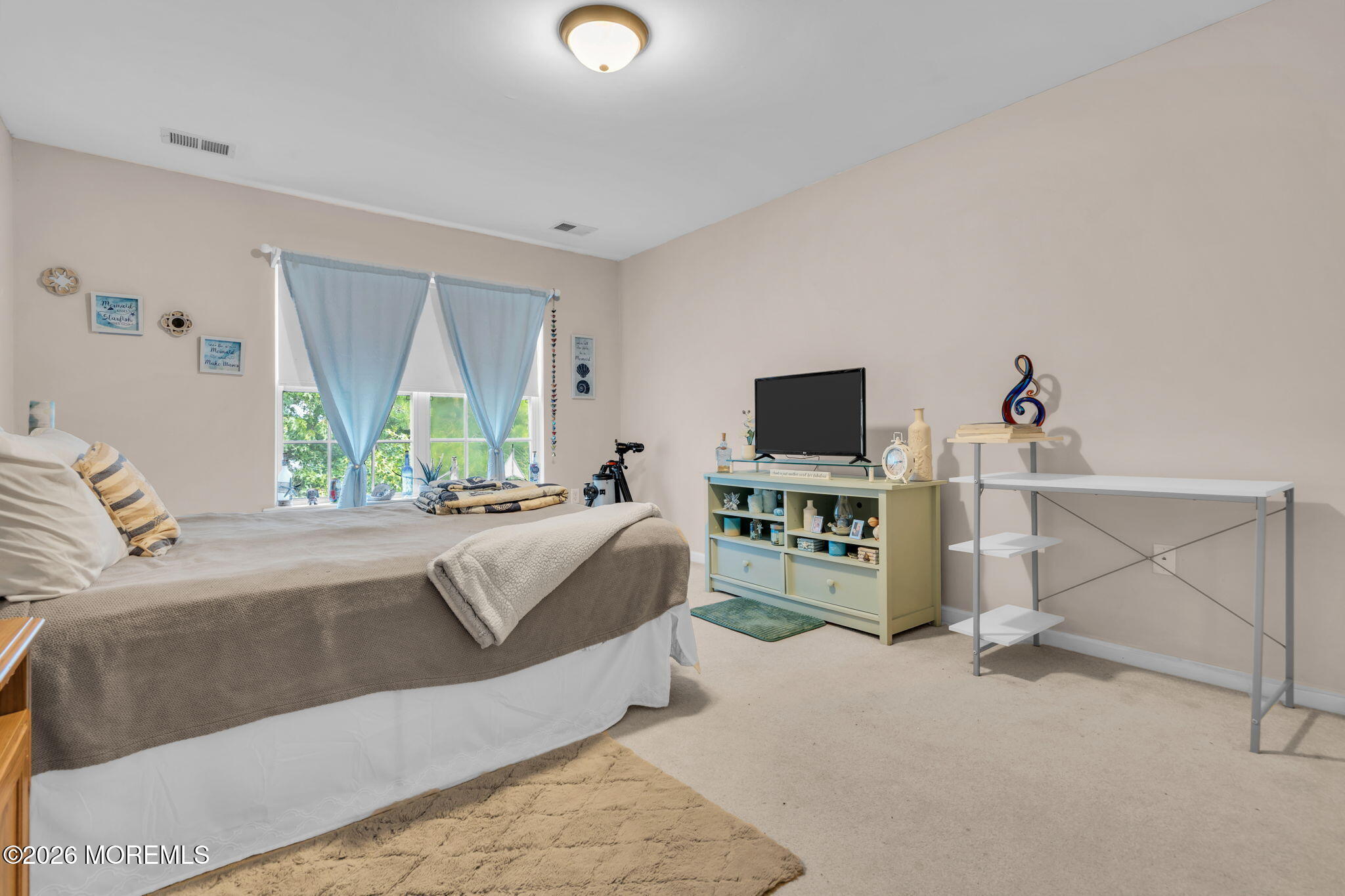 90 Bryce Lane Manahawkin NJ 08050