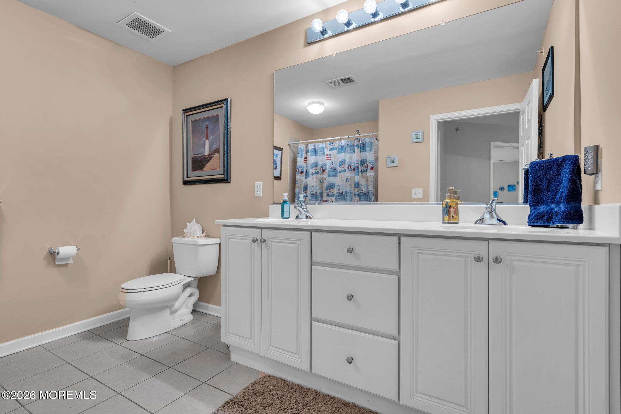 90 Bryce Lane Manahawkin NJ 08050