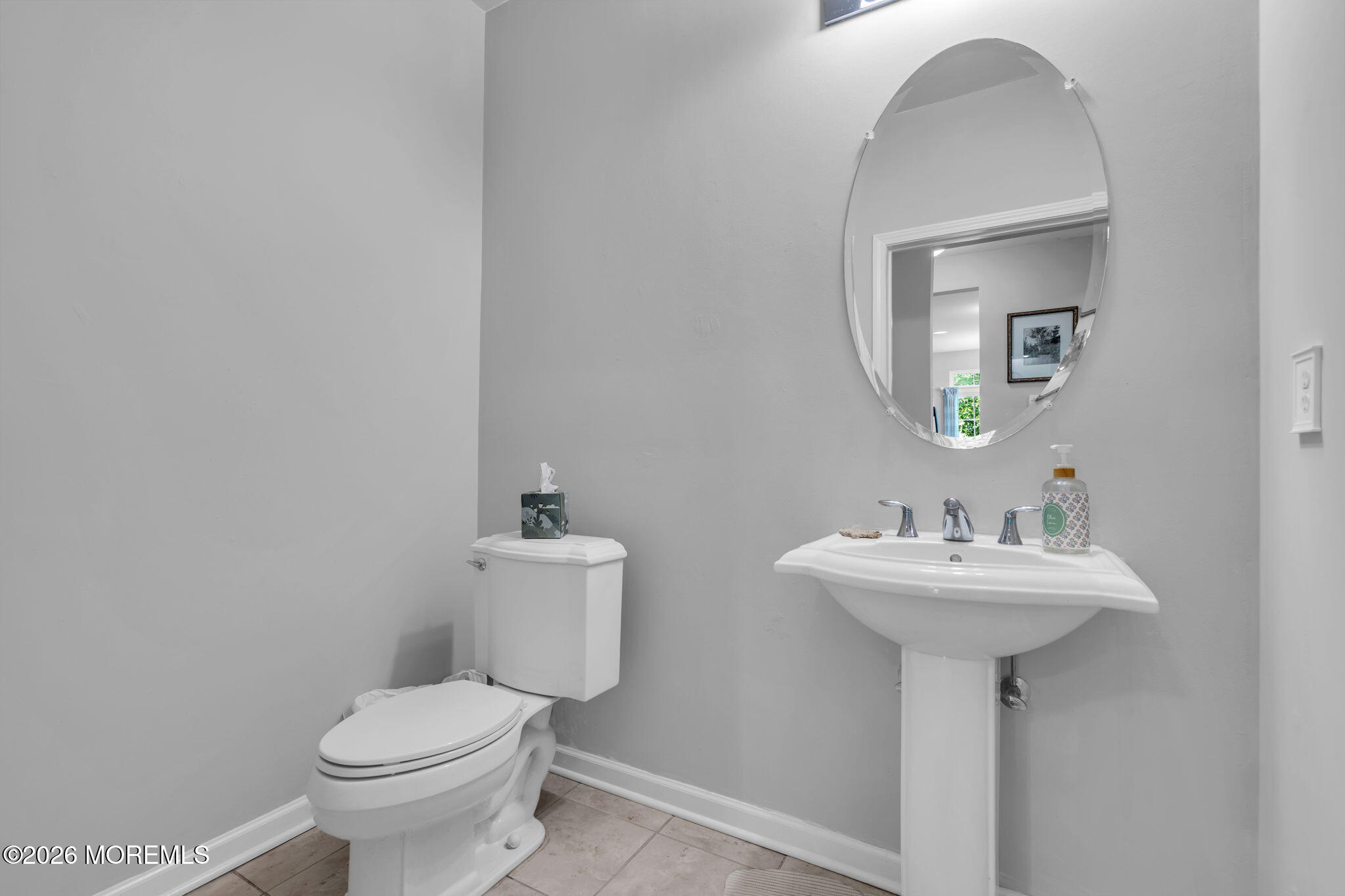 90 Bryce Lane Manahawkin NJ 08050