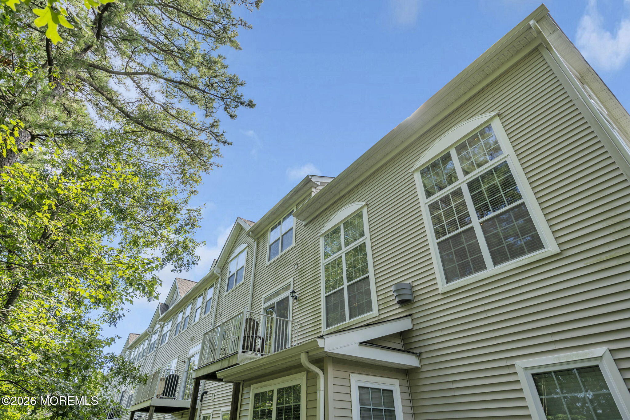 90 Bryce Lane Manahawkin NJ 08050