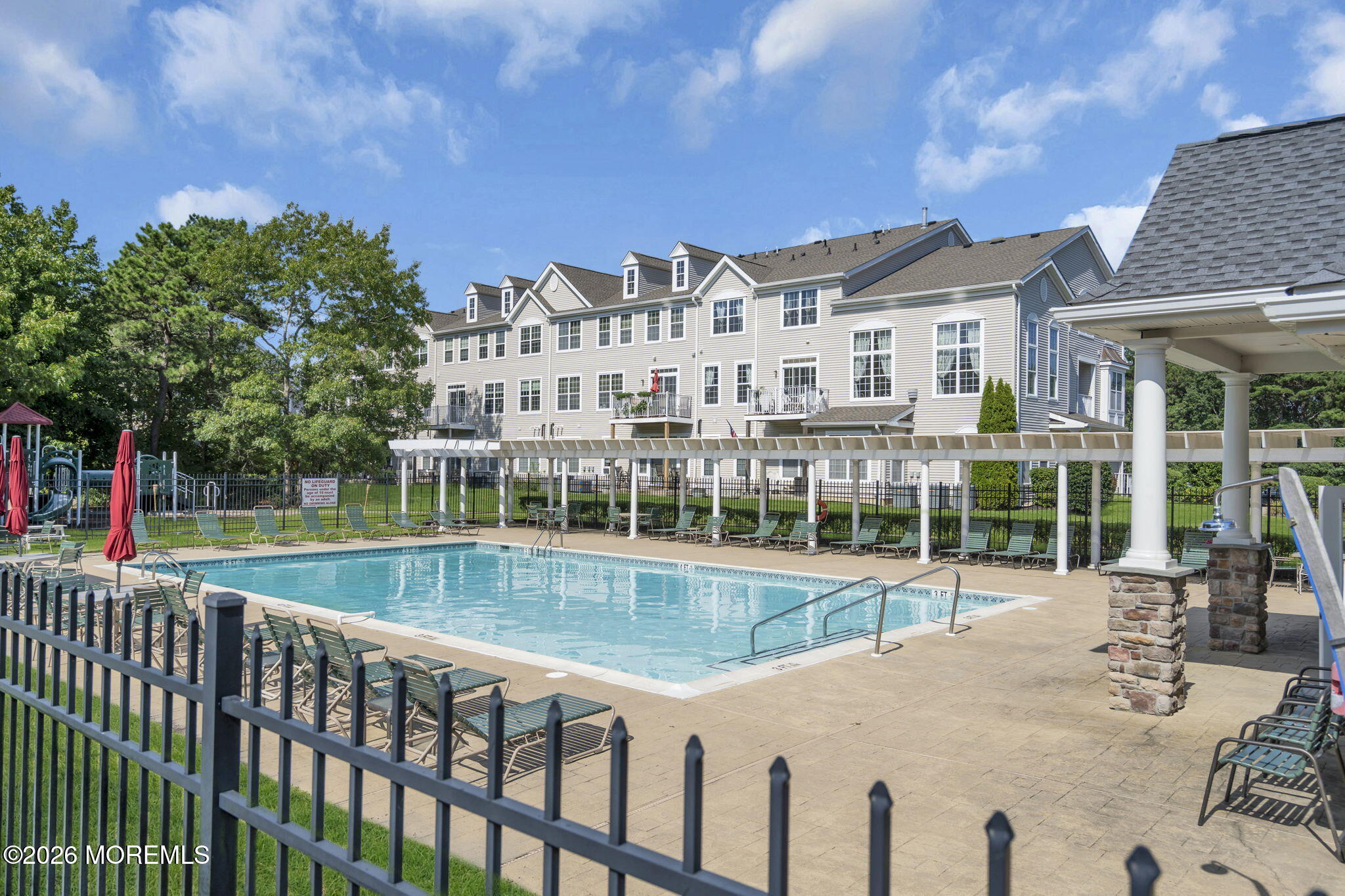 90 Bryce Lane Manahawkin NJ 08050