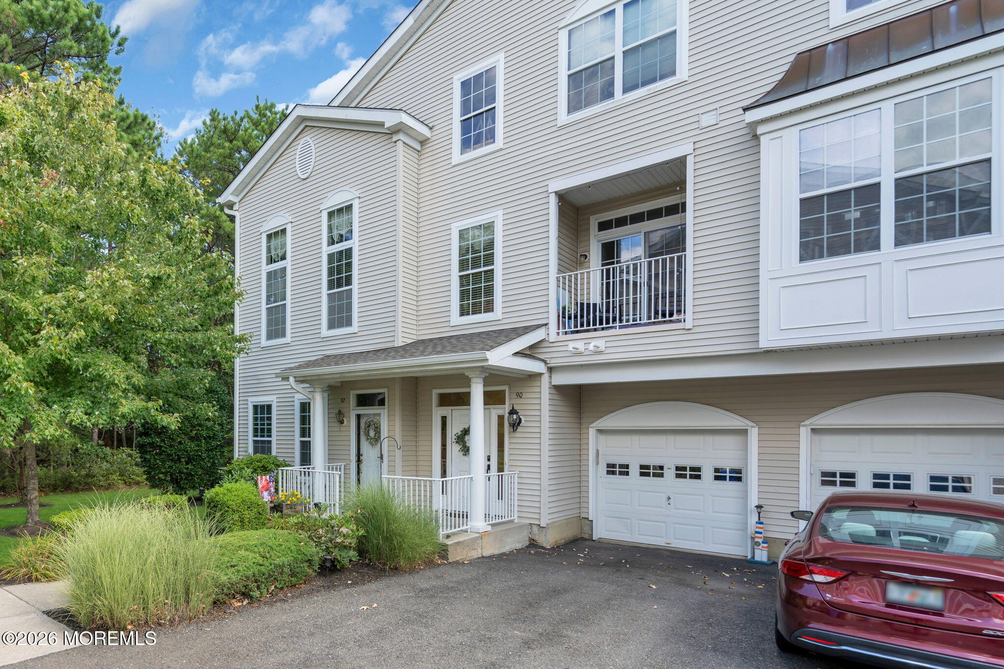 90 Bryce Lane Manahawkin NJ 08050