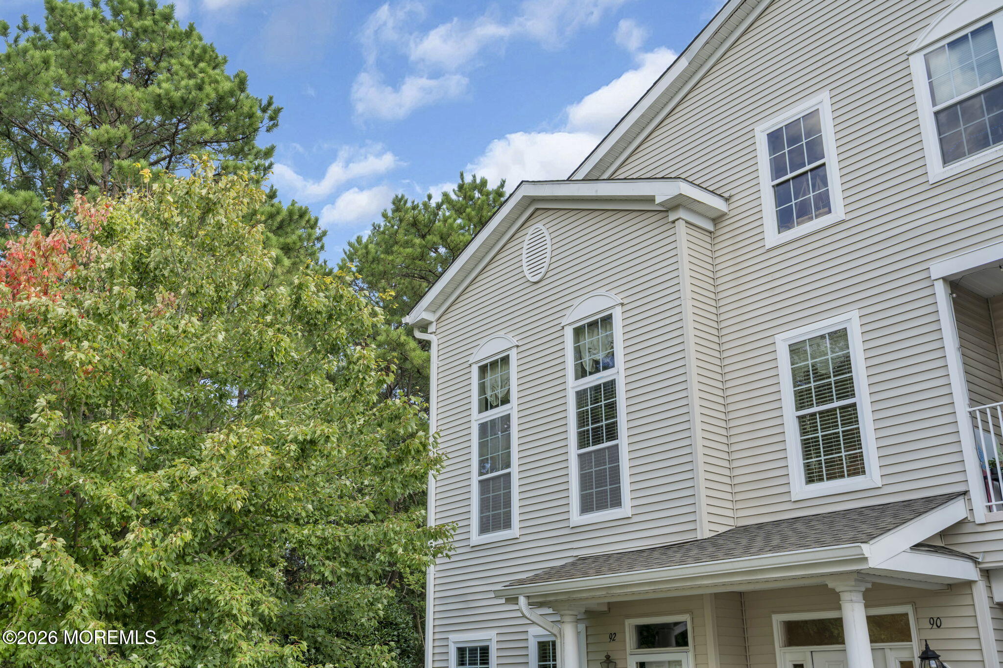 90 Bryce Lane Manahawkin NJ 08050