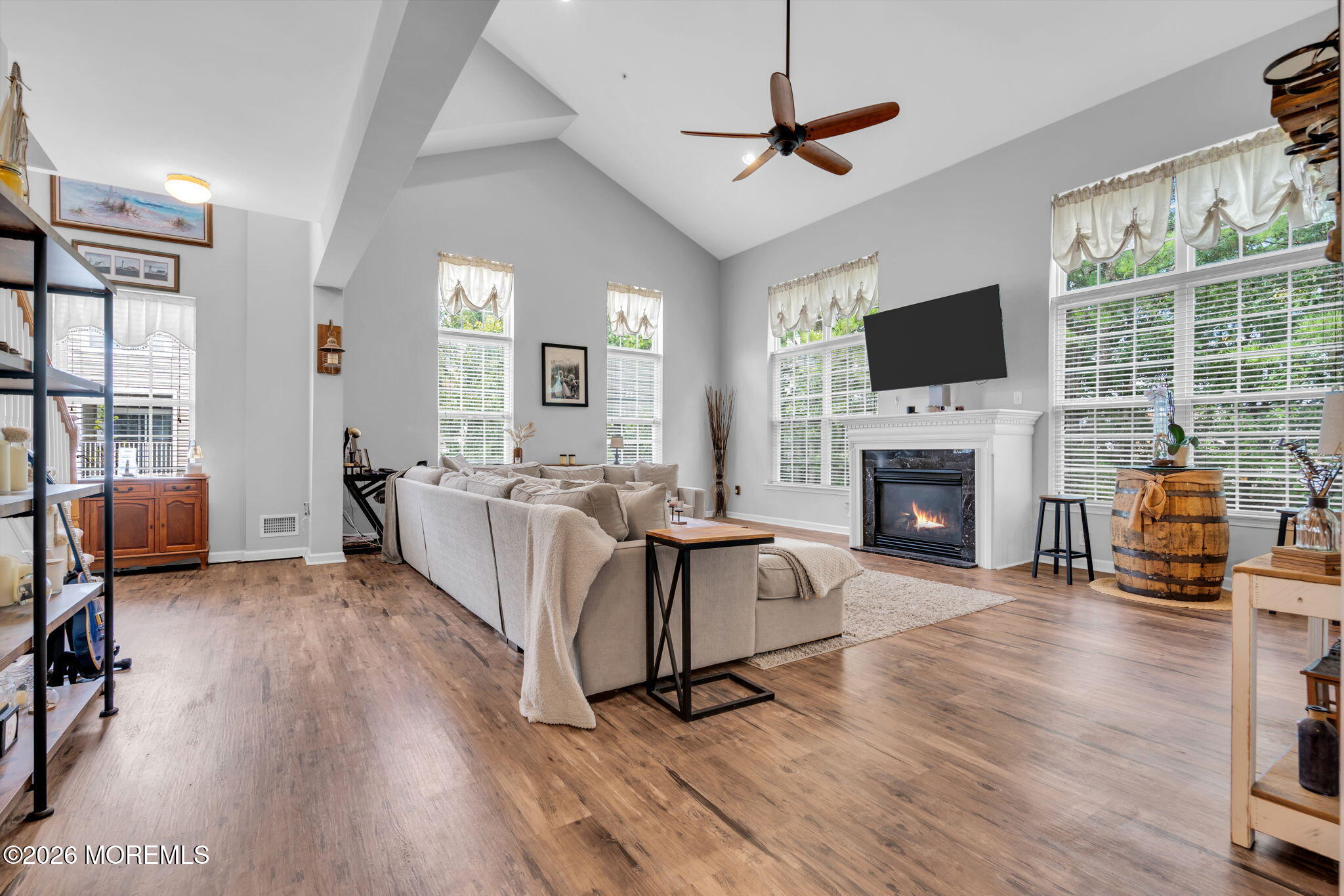 90 Bryce Lane Manahawkin NJ 08050