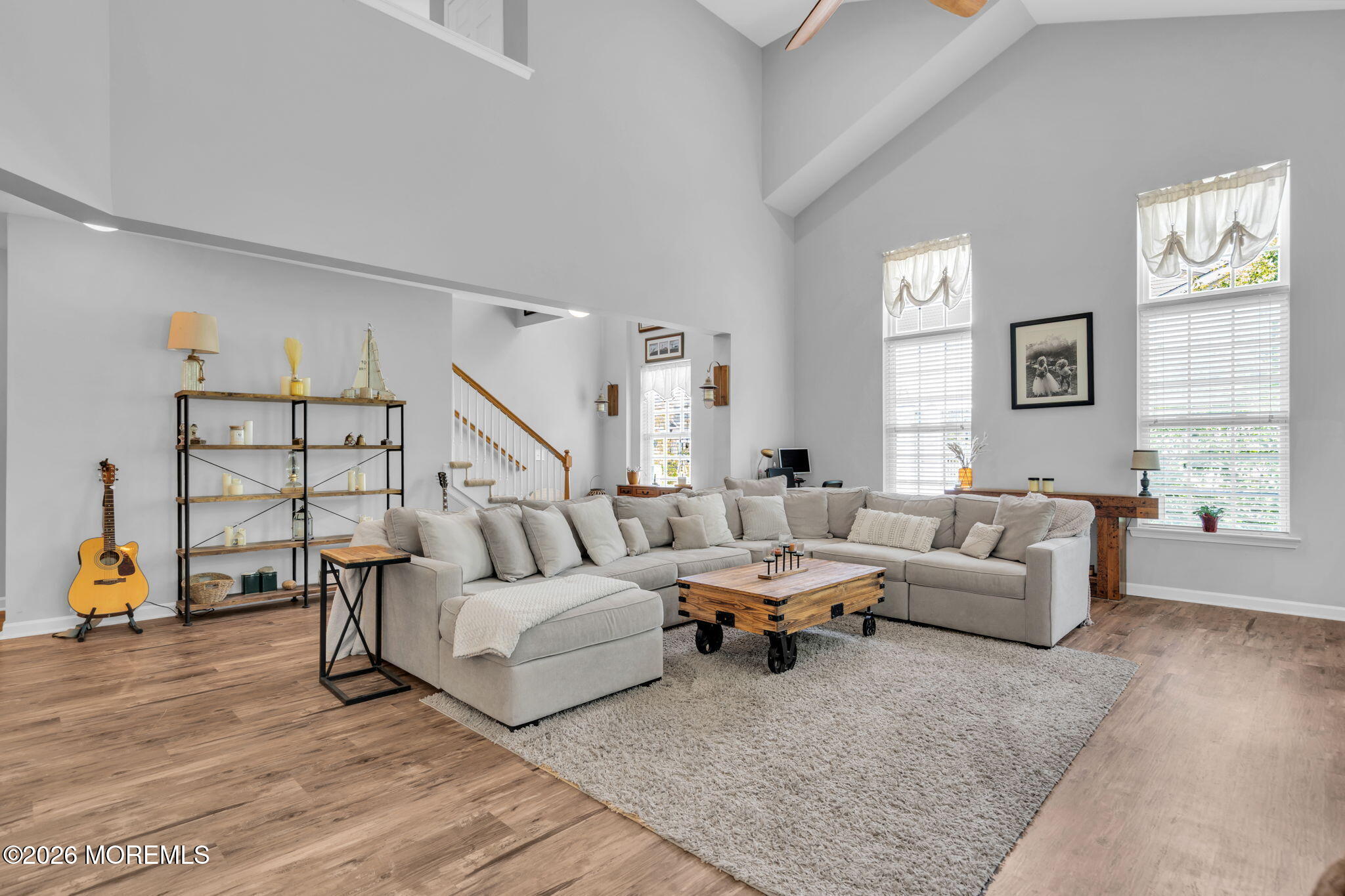 90 Bryce Lane Manahawkin NJ 08050