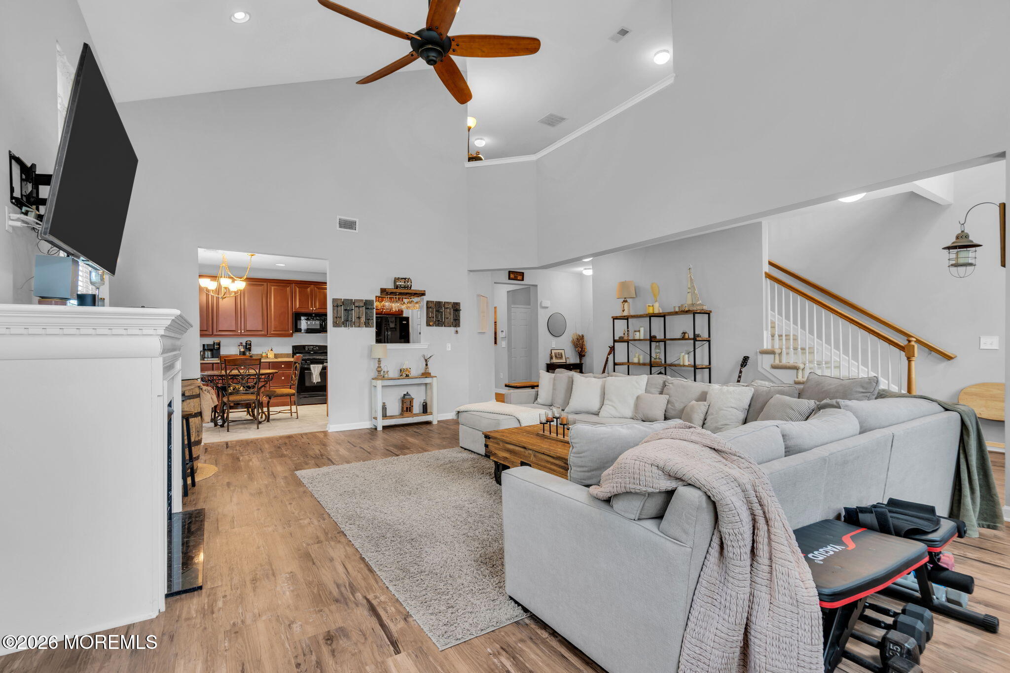 90 Bryce Lane Manahawkin NJ 08050