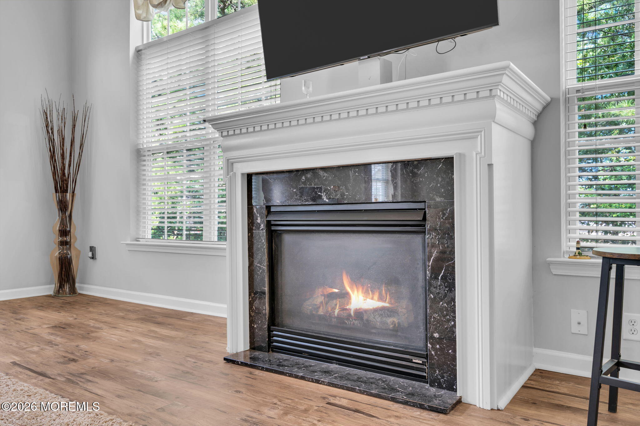 90 Bryce Lane Manahawkin NJ 08050