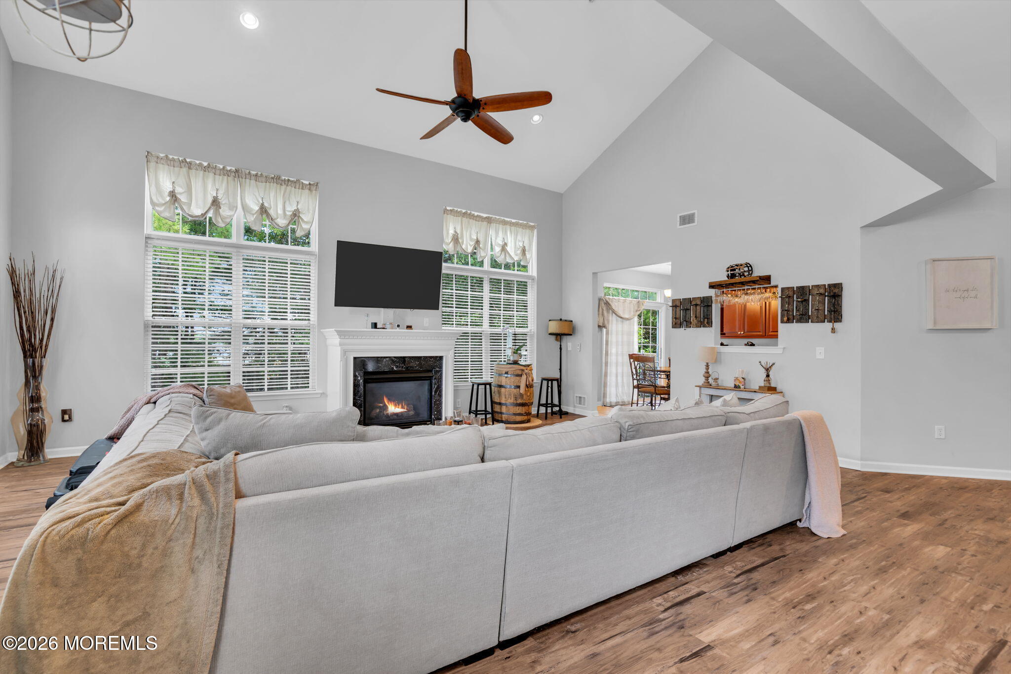 90 Bryce Lane Manahawkin NJ 08050
