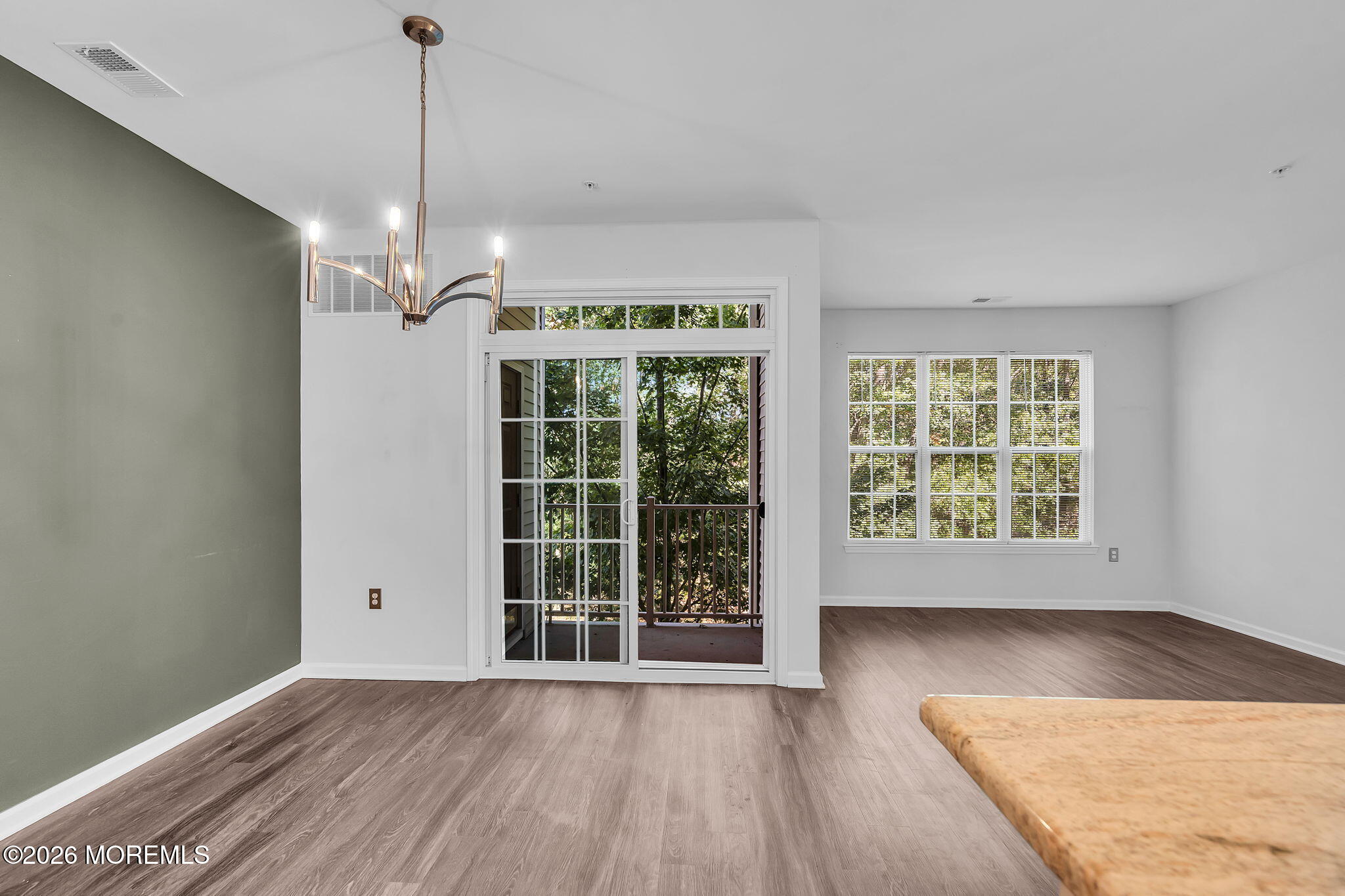122 Sophee Lane Lakewood NJ 08701