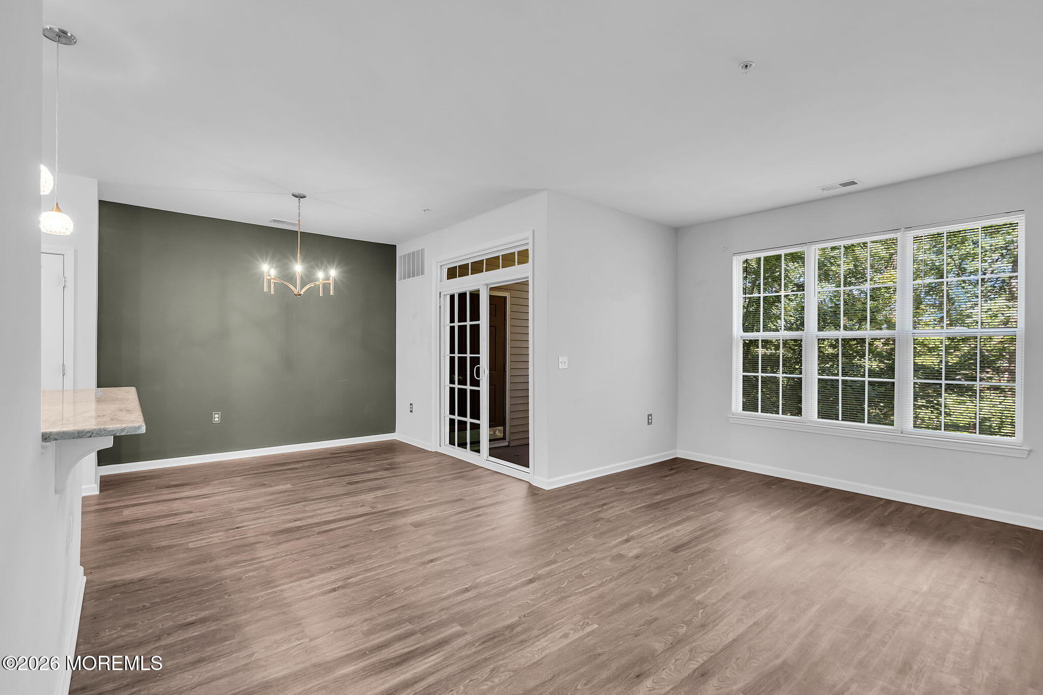 122 Sophee Lane Lakewood NJ 08701