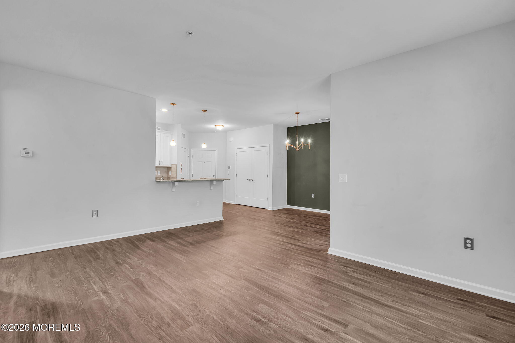 122 Sophee Lane Lakewood NJ 08701
