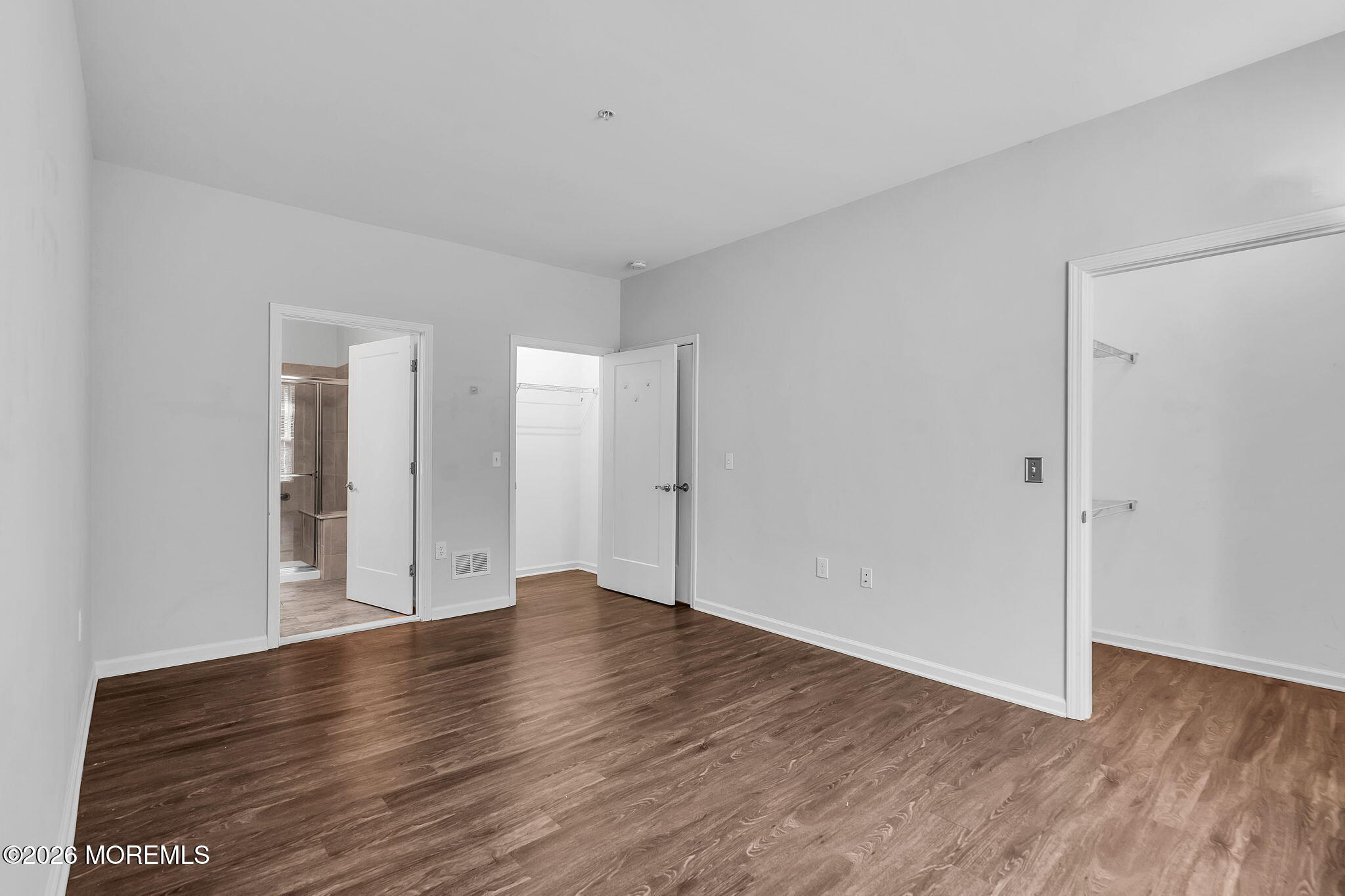 122 Sophee Lane Lakewood NJ 08701