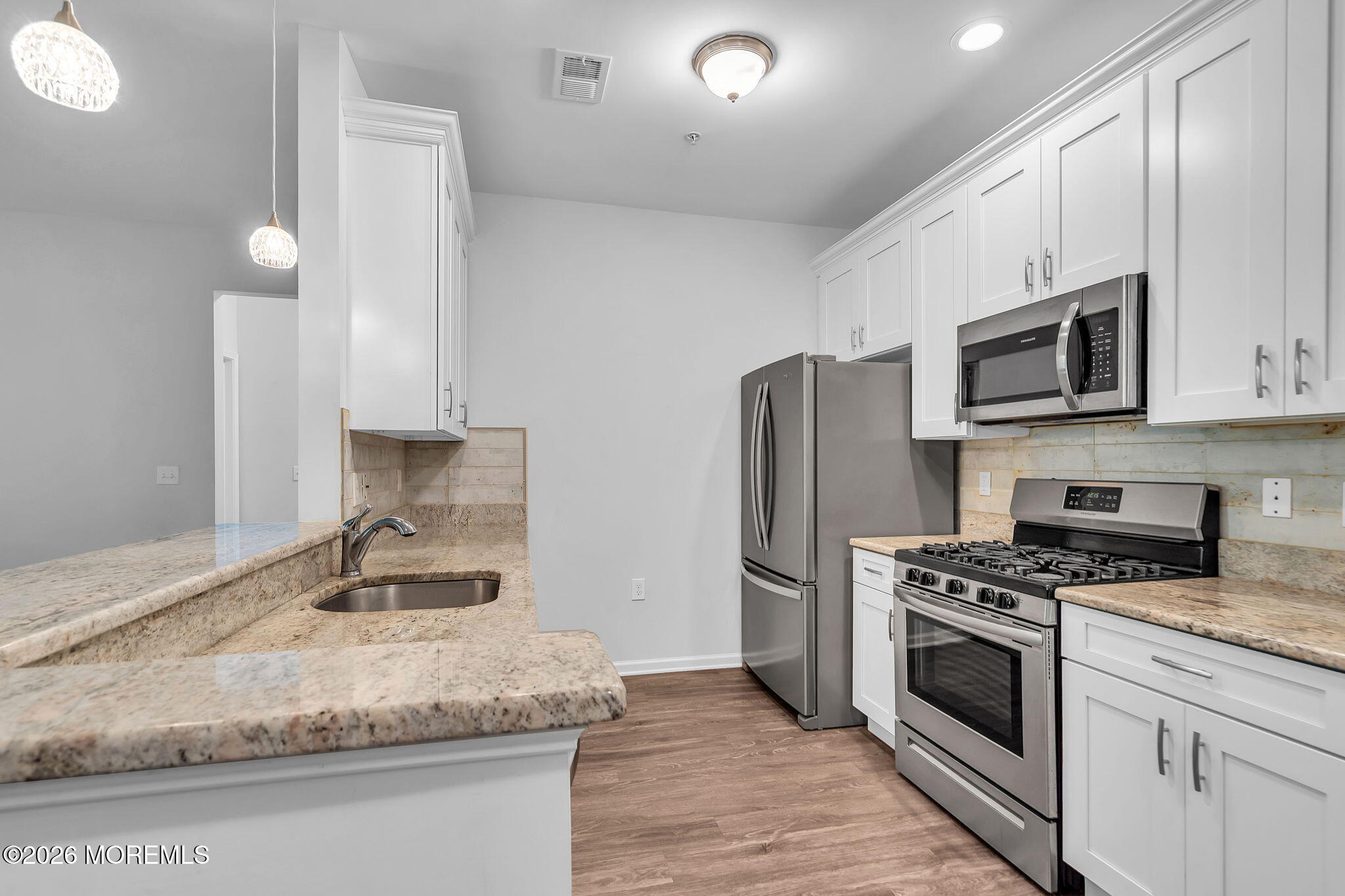 122 Sophee Lane Lakewood NJ 08701