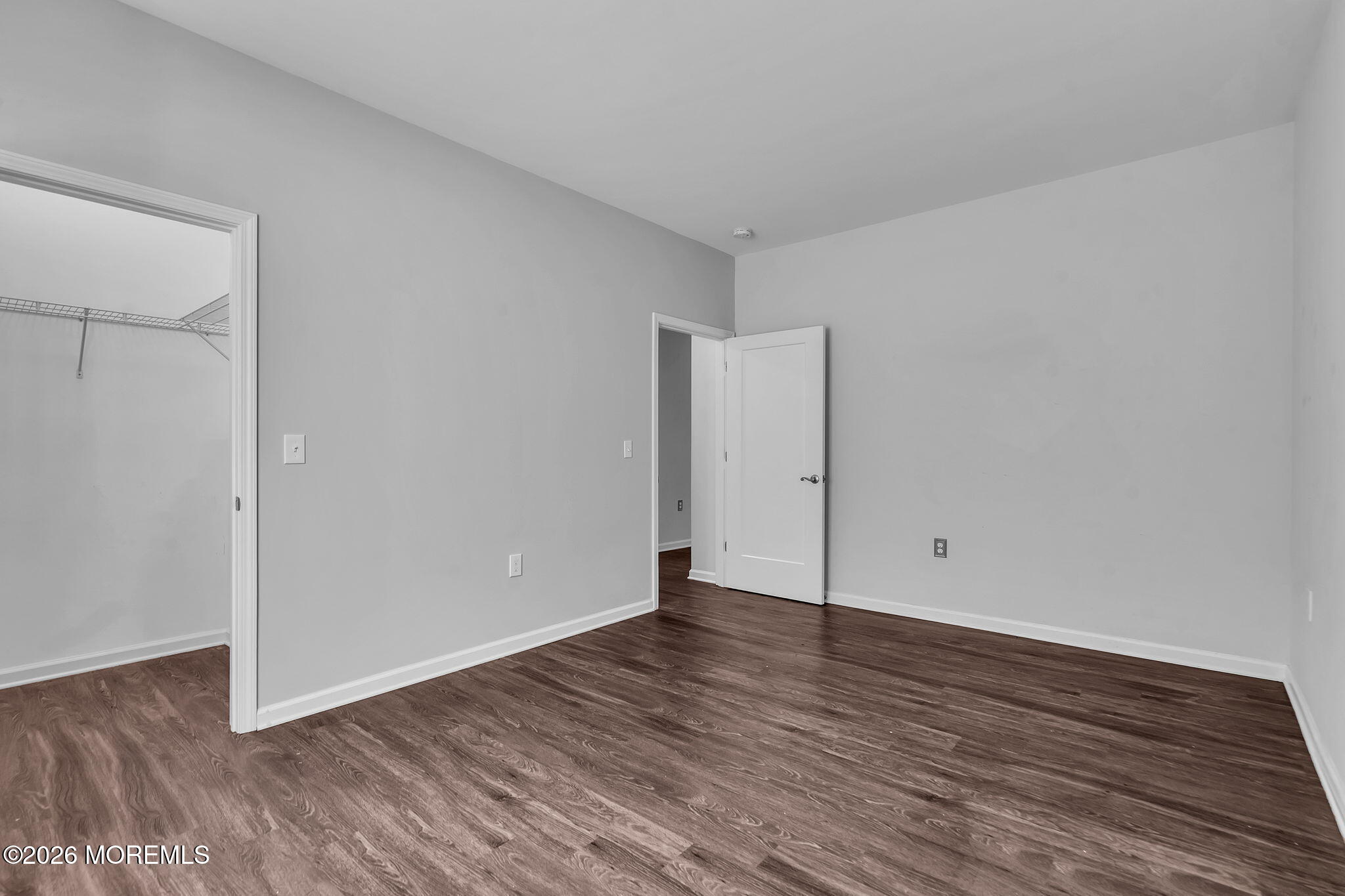 122 Sophee Lane Lakewood NJ 08701