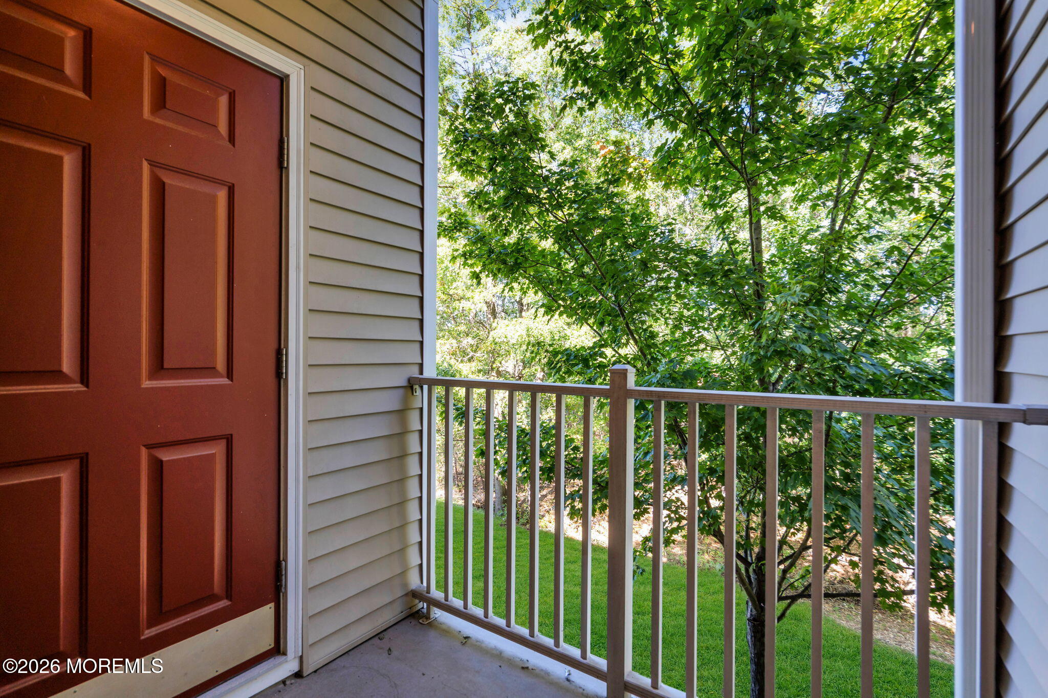 122 Sophee Lane Lakewood NJ 08701