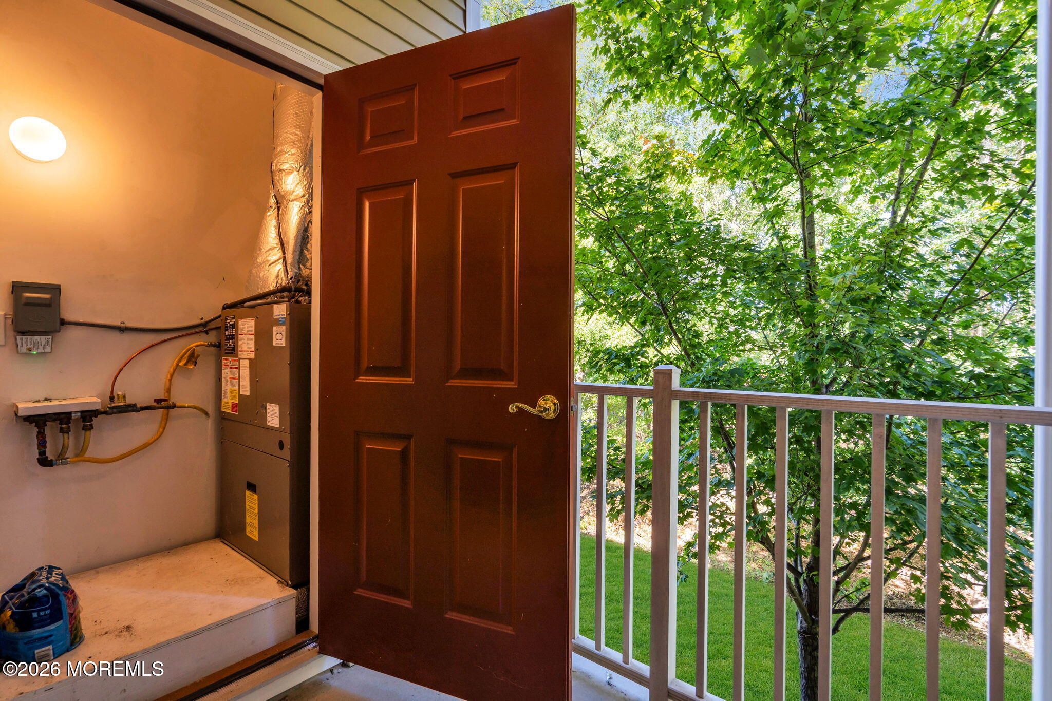 122 Sophee Lane Lakewood NJ 08701