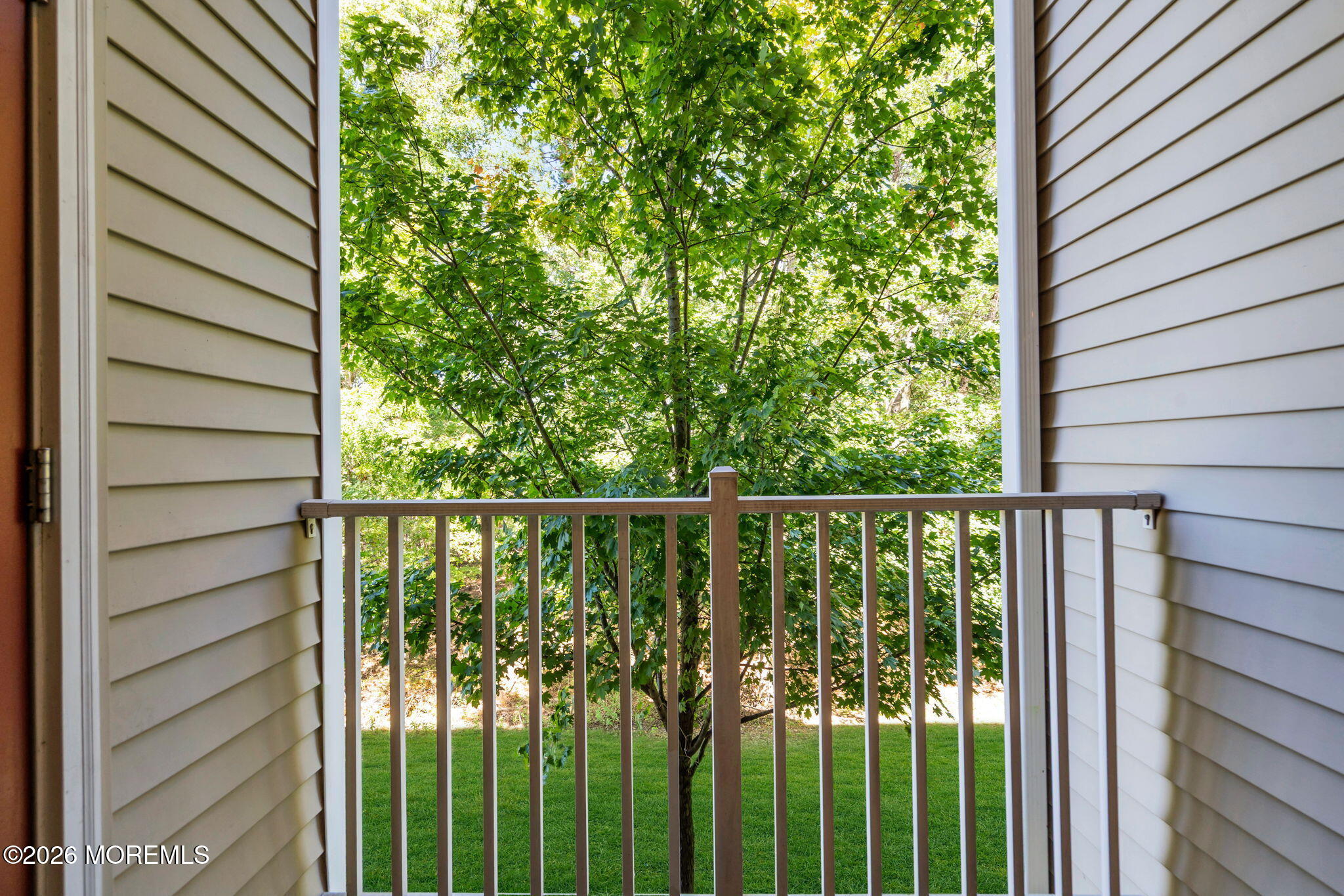 122 Sophee Lane Lakewood NJ 08701